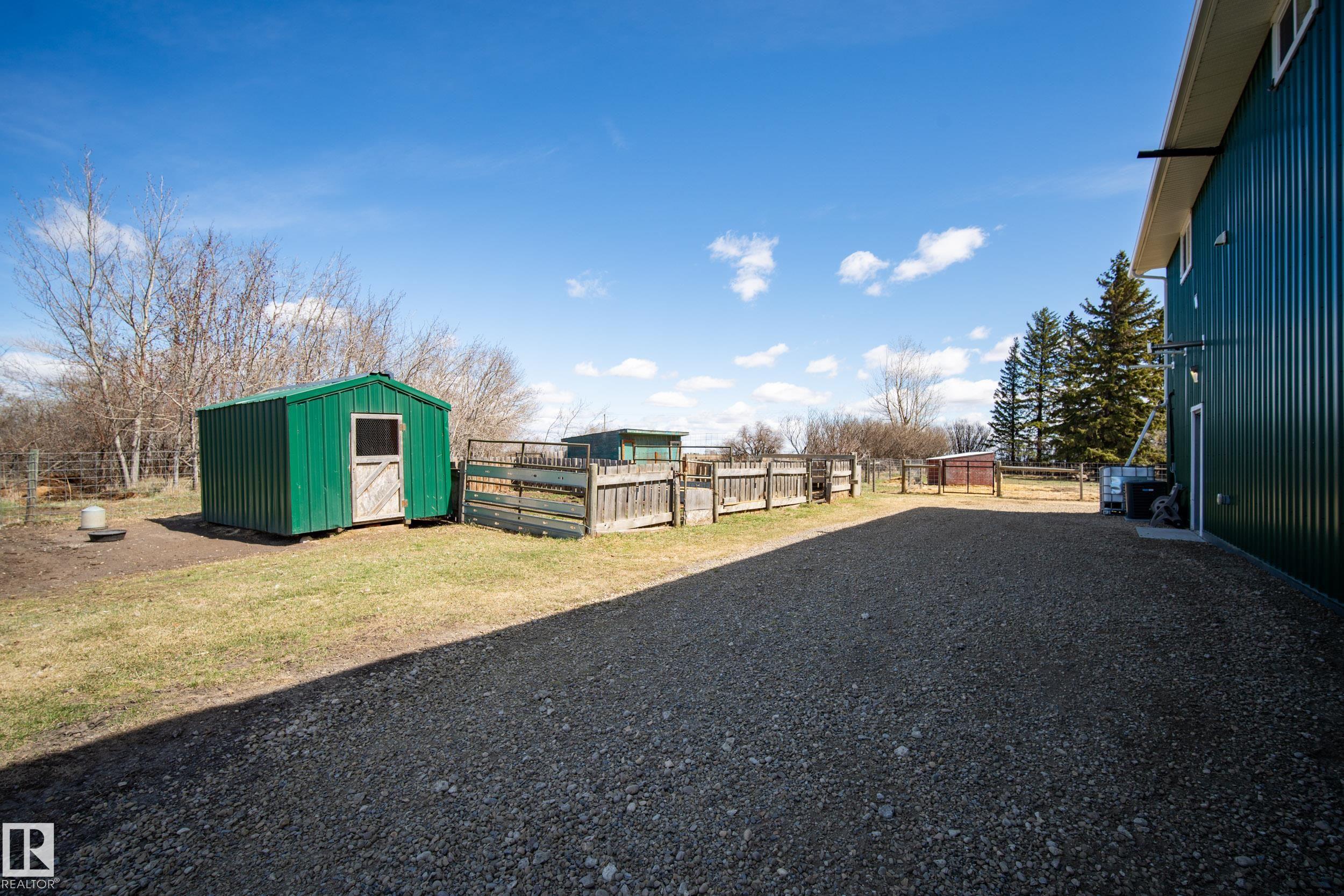 Photo 59 at 55506 Rge Road 254, None, Rural Sturgeon County