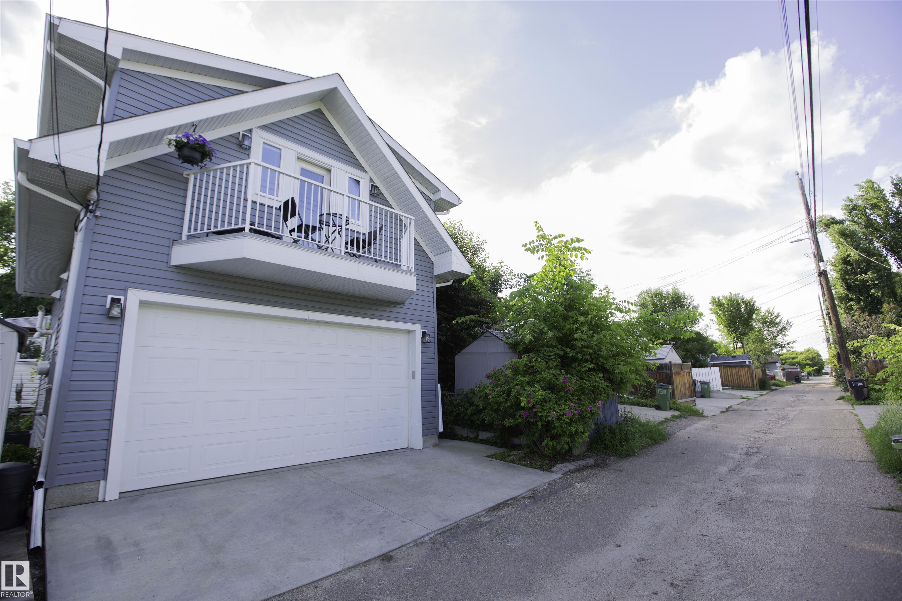 Listing photo thumbnail