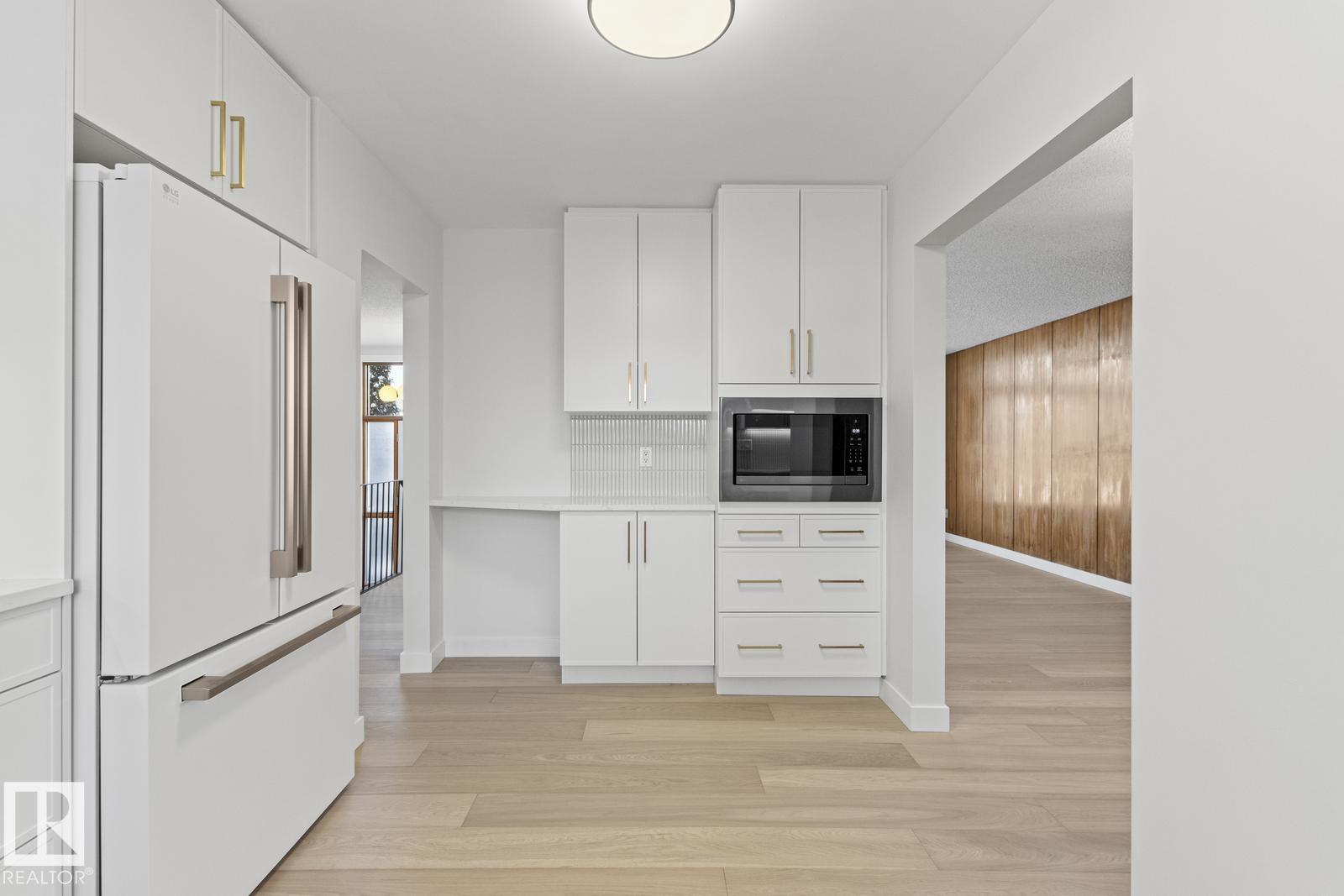 Photo 10 at 10629 79 Street NW, Forest Heights, Edmonton