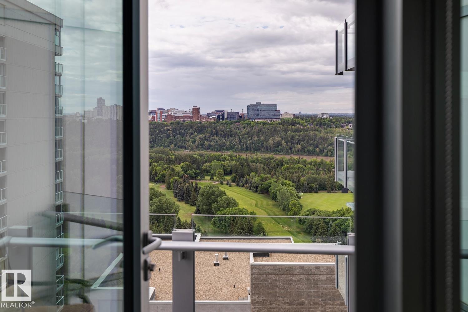 1201 - 11969 Jasper Avenue NW, Wîhkwêntôwin, Edmonton