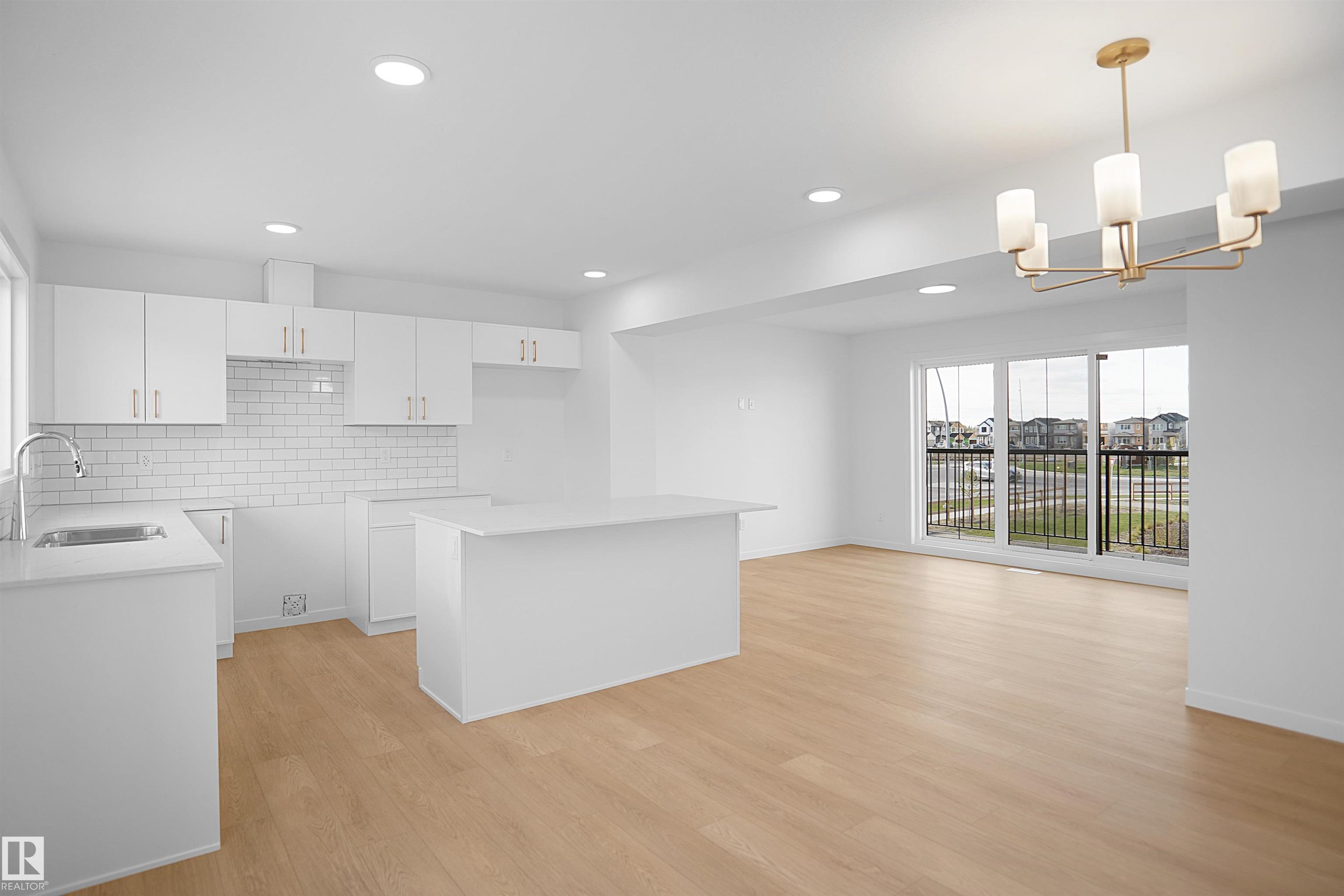 Photo 15 at 71 - 17319 5 Street NE, Marquis, Edmonton