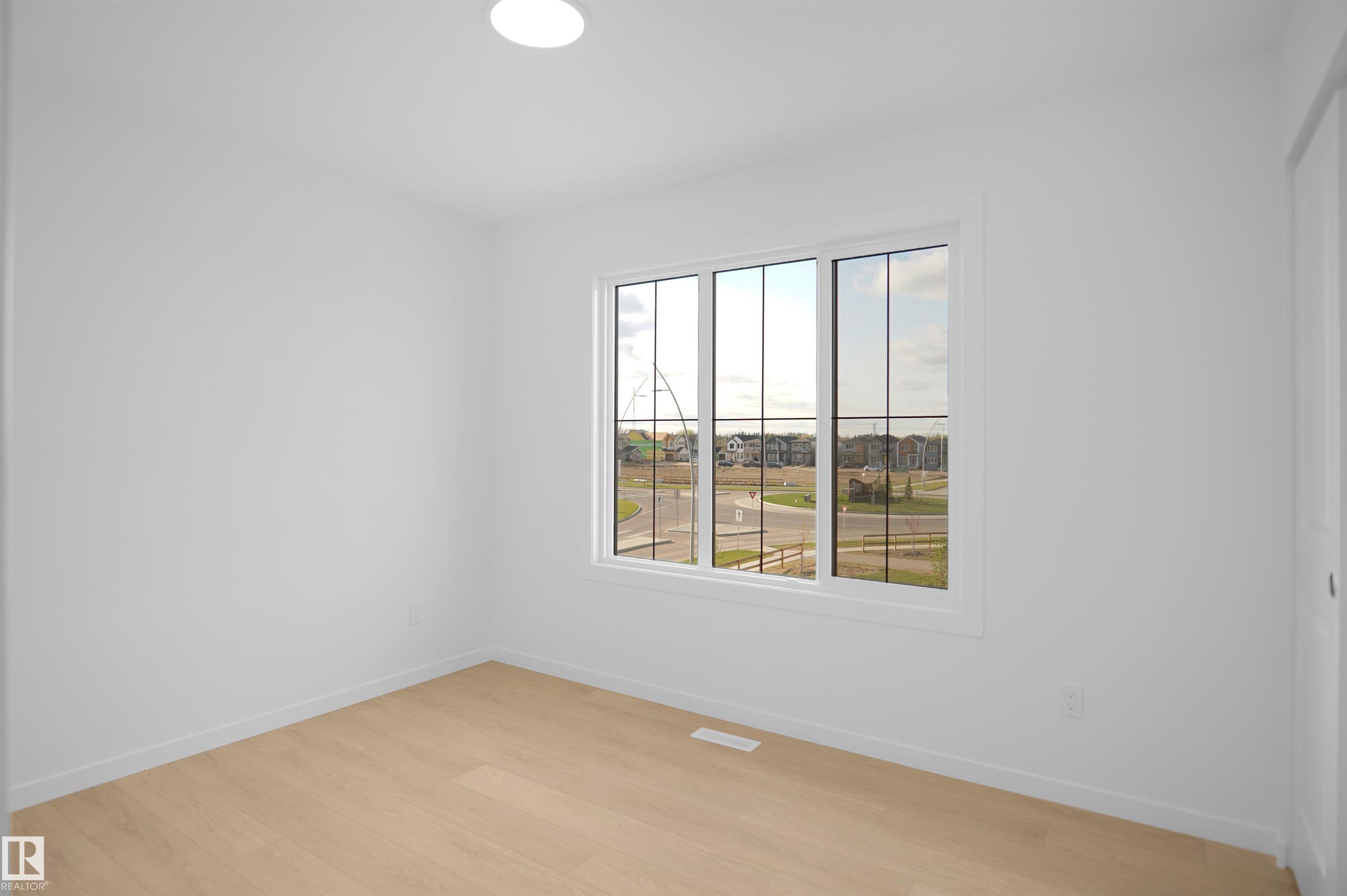 Photo 18 at 71 - 17319 5 Street NE, Marquis, Edmonton