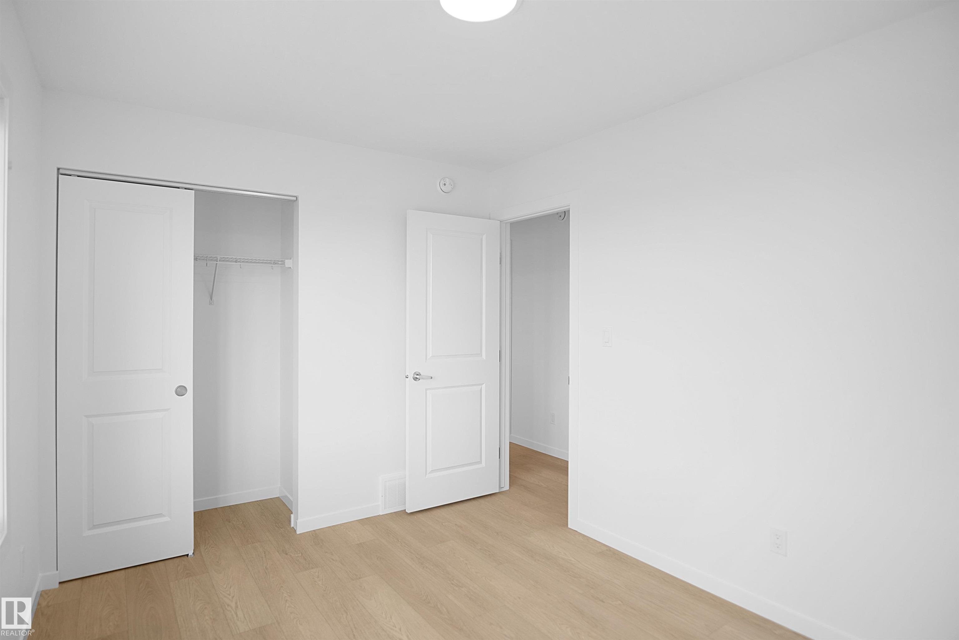 Photo 19 at 71 - 17319 5 Street NE, Marquis, Edmonton