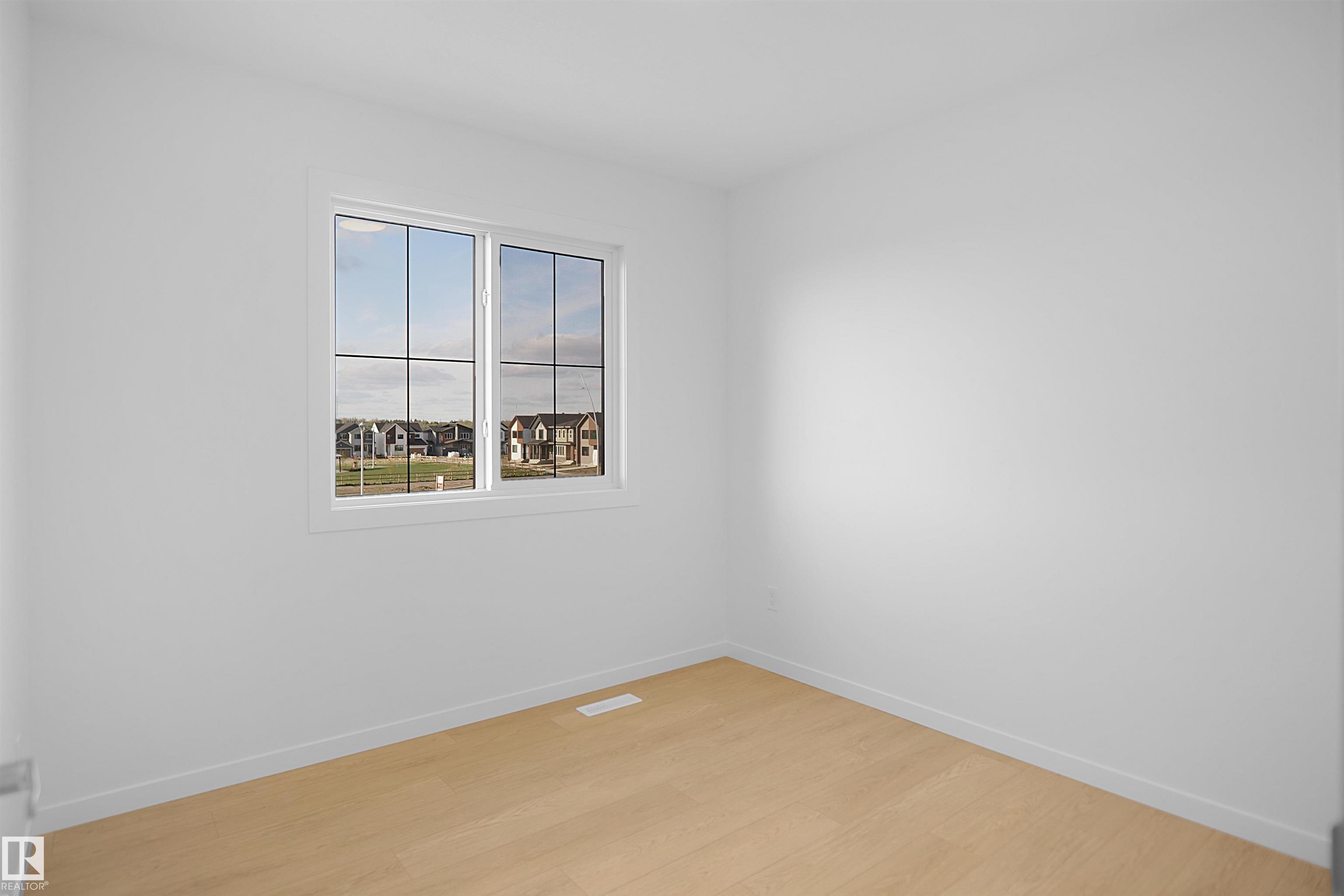 Photo 20 at 71 - 17319 5 Street NE, Marquis, Edmonton