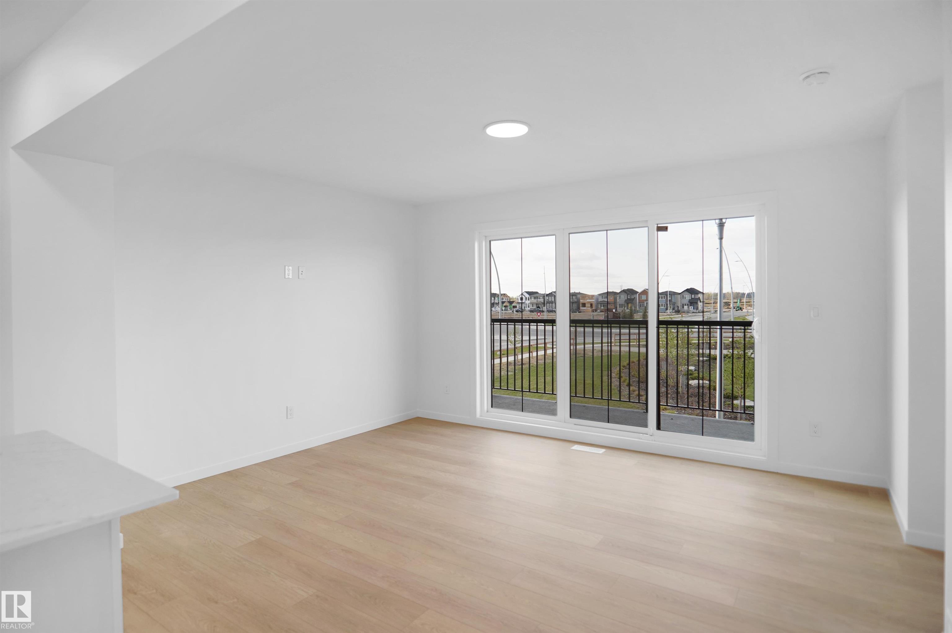 71 - 17319 5 Street NE, Marquis, Edmonton