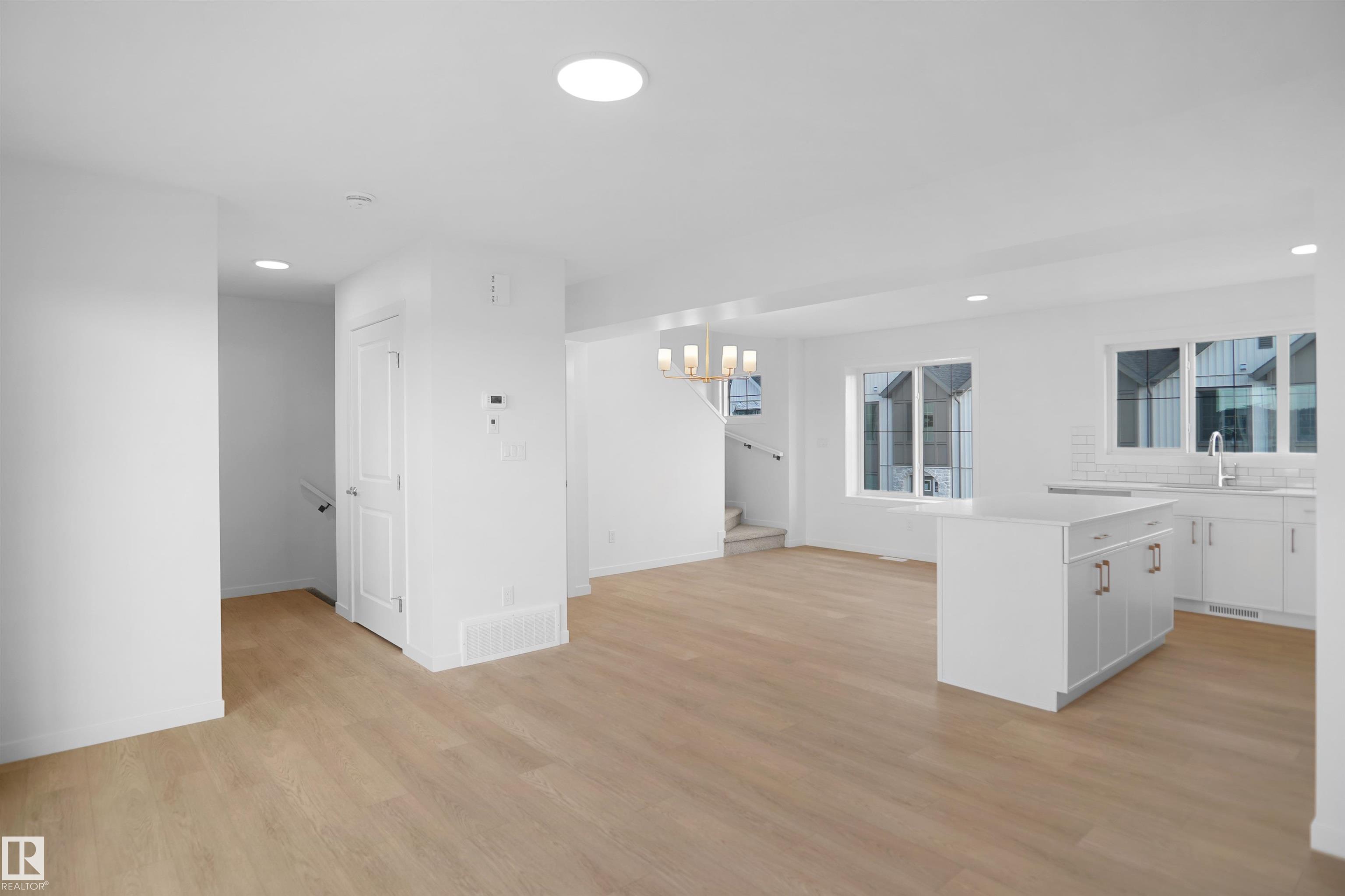 Photo 9 at 71 - 17319 5 Street NE, Marquis, Edmonton