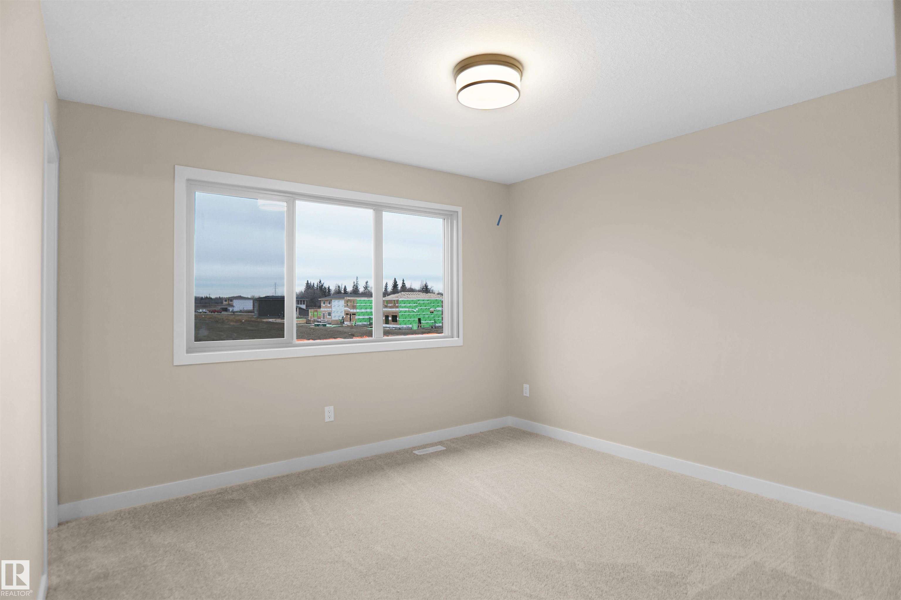 Photo 13 at 508 176 Avenue NE, Marquis, Edmonton