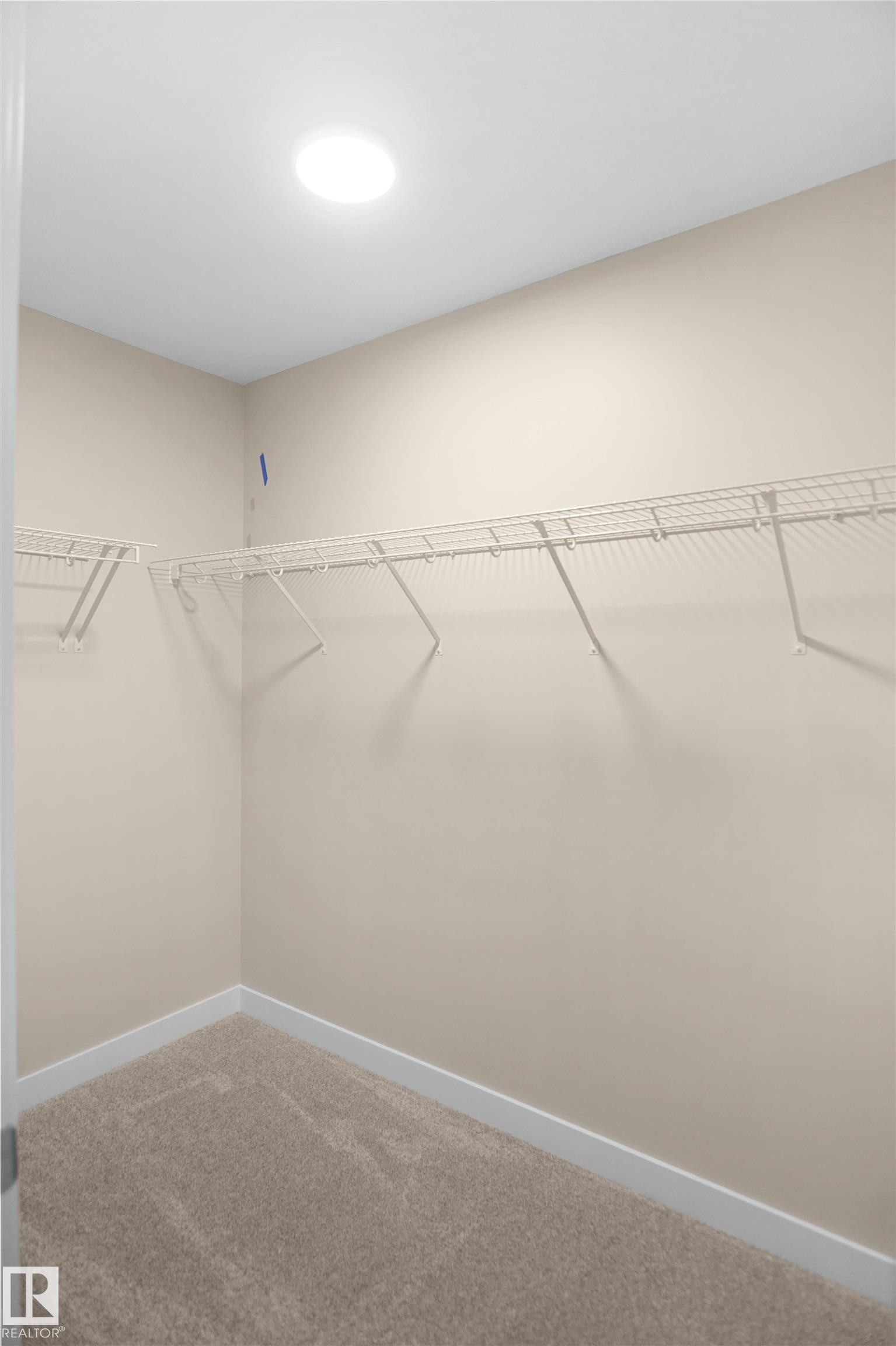 Photo 16 at 508 176 Avenue NE, Marquis, Edmonton
