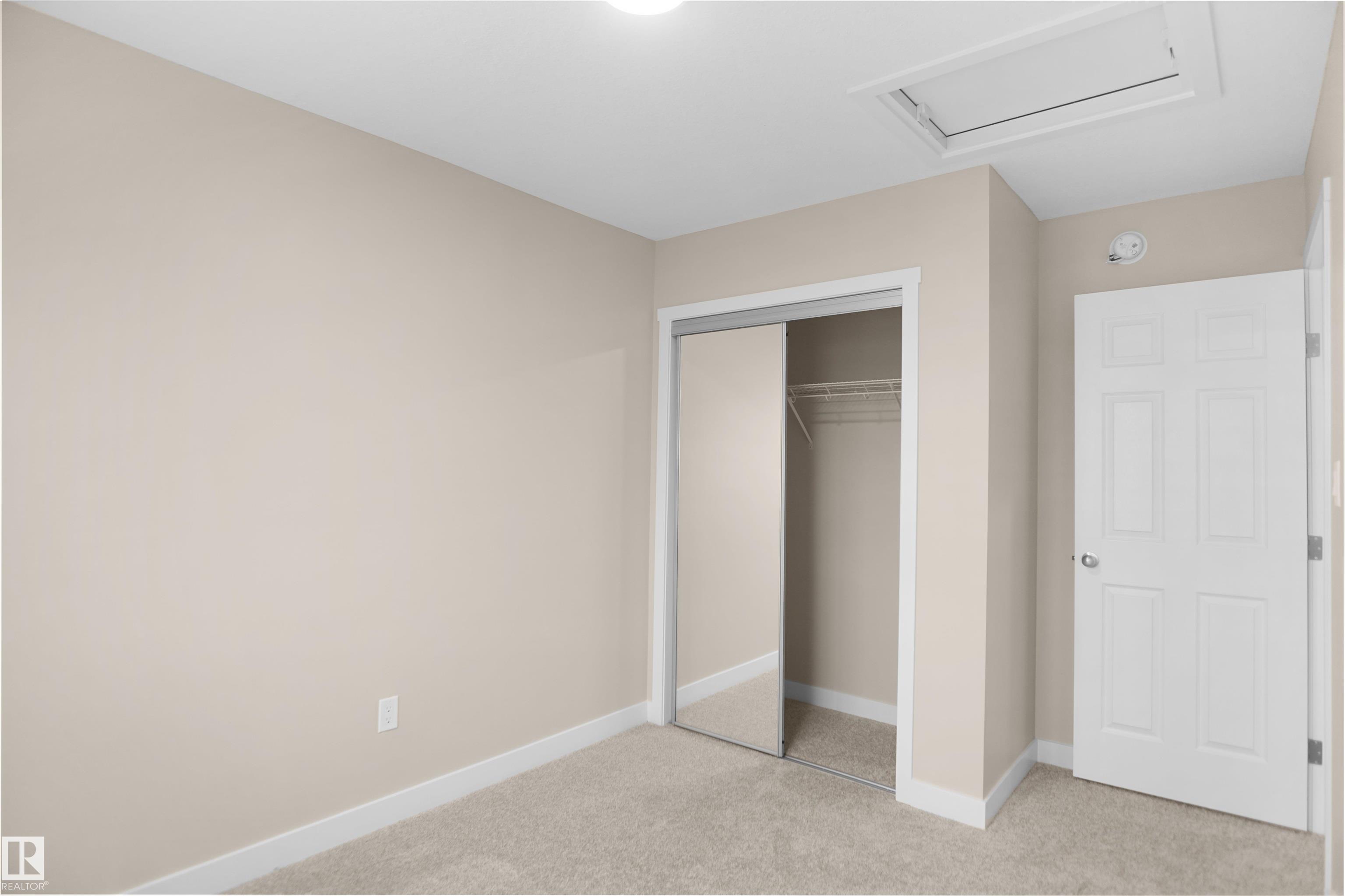 Photo 18 at 508 176 Avenue NE, Marquis, Edmonton