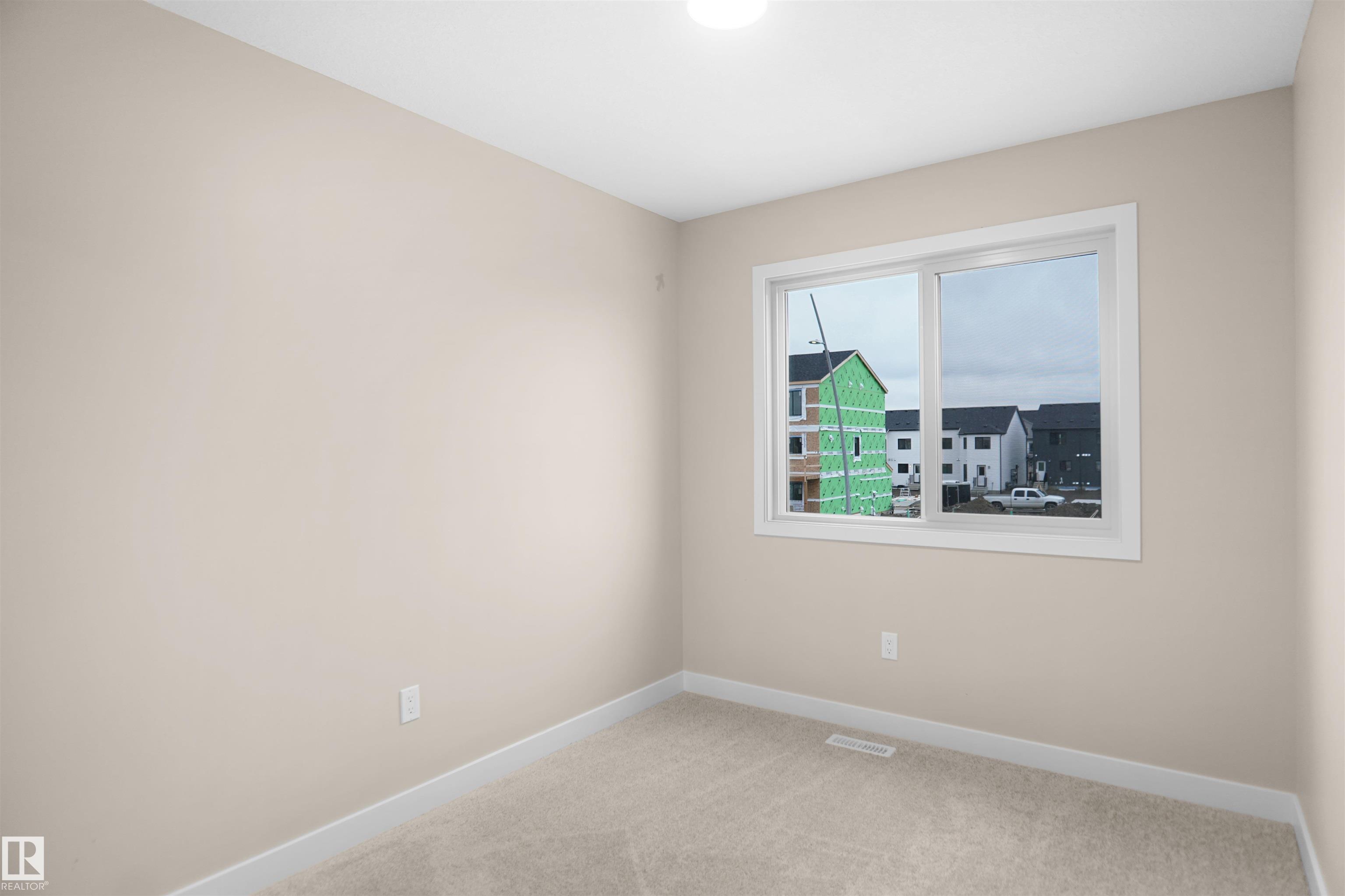 Photo 19 at 508 176 Avenue NE, Marquis, Edmonton