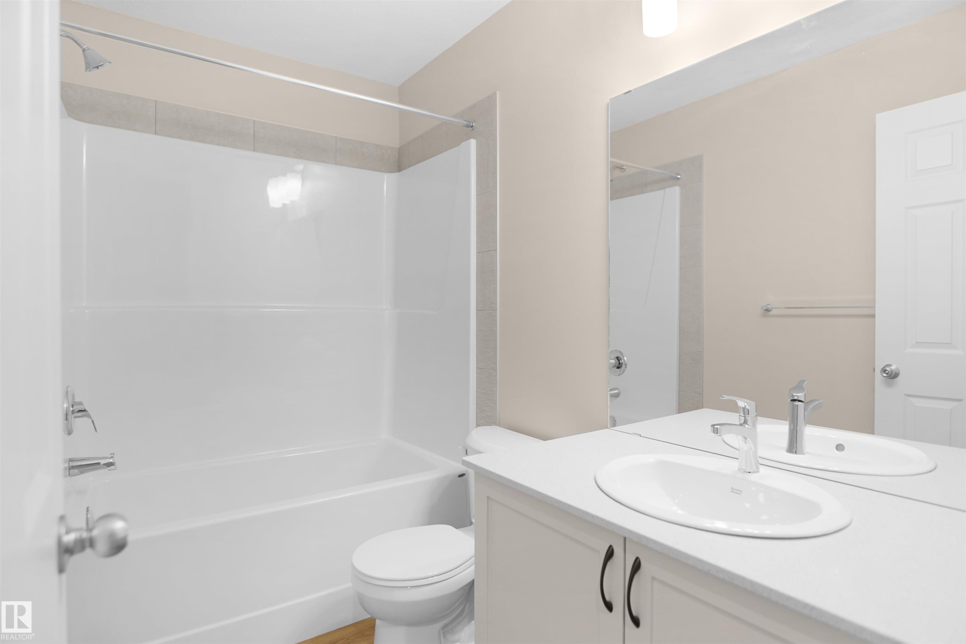 Photo 21 at 508 176 Avenue NE, Marquis, Edmonton