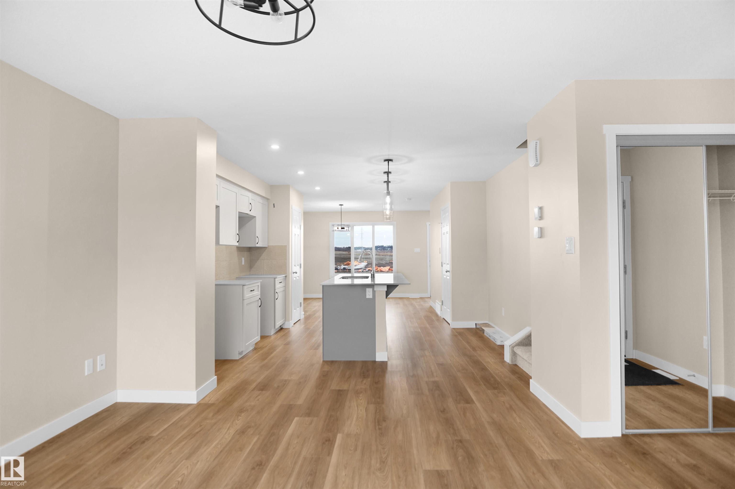 508 176 Avenue NE, Marquis, Edmonton