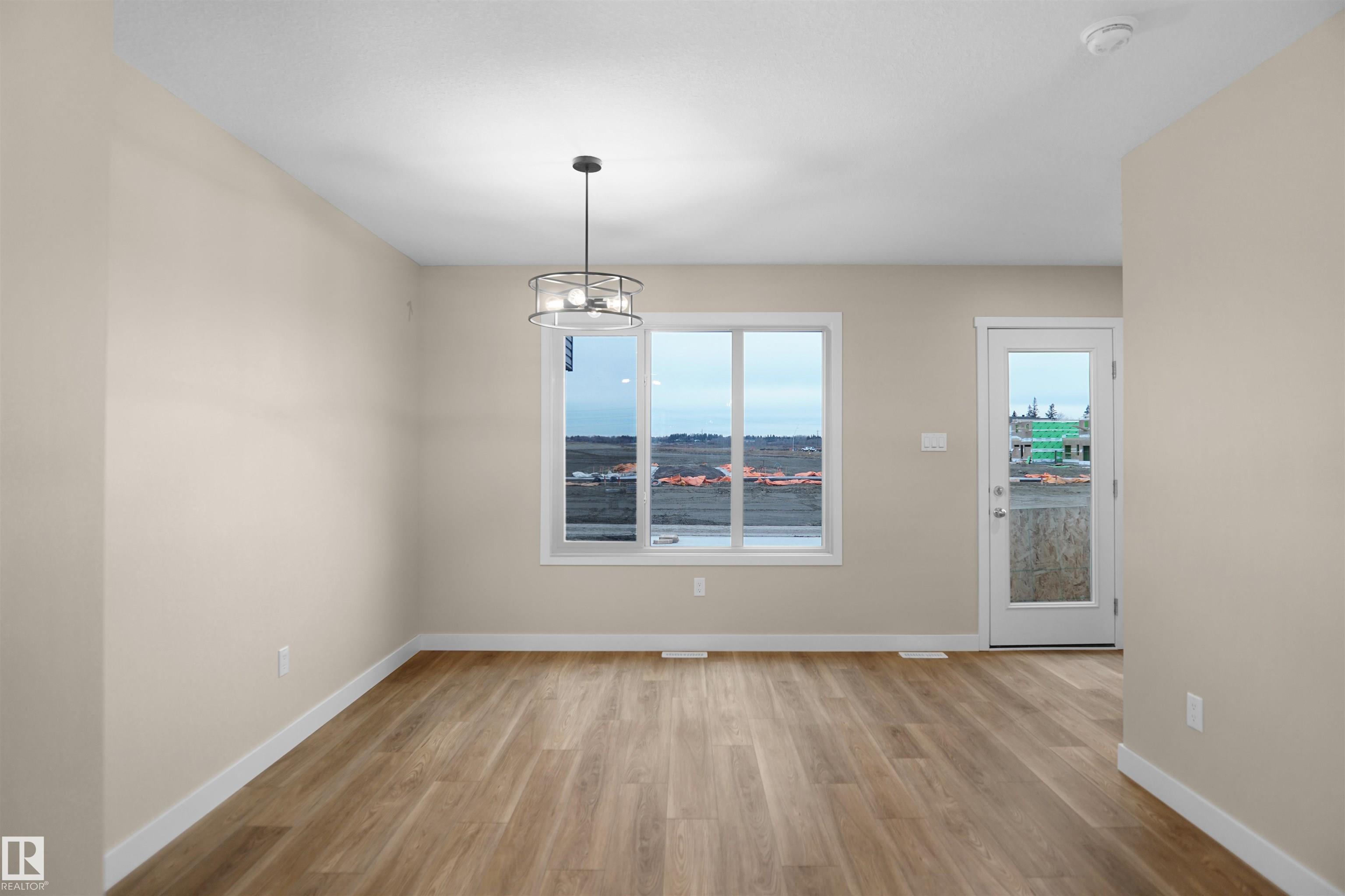 508 176 Avenue NE, Marquis, Edmonton