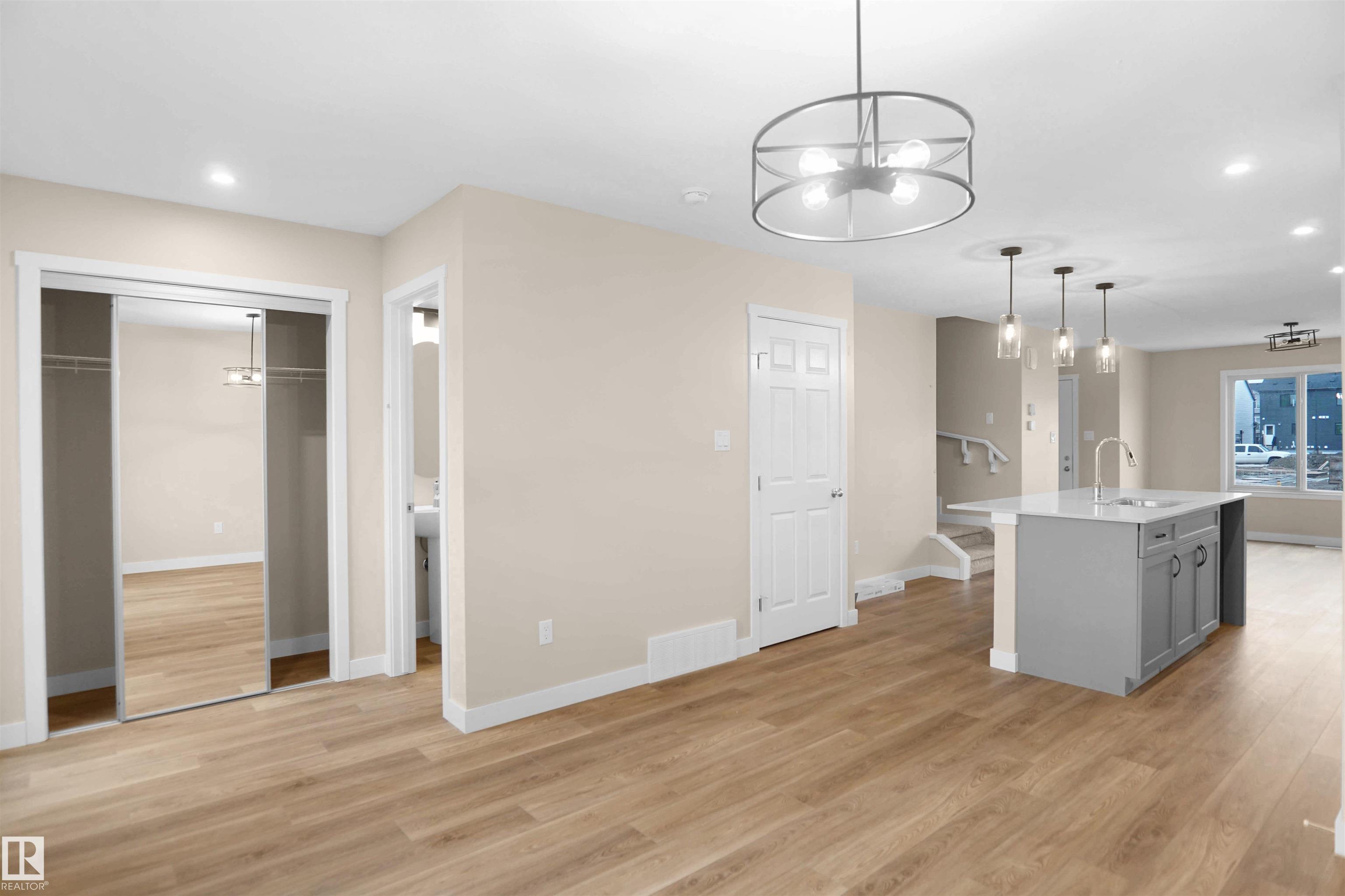 Photo 6 at 508 176 Avenue NE, Marquis, Edmonton