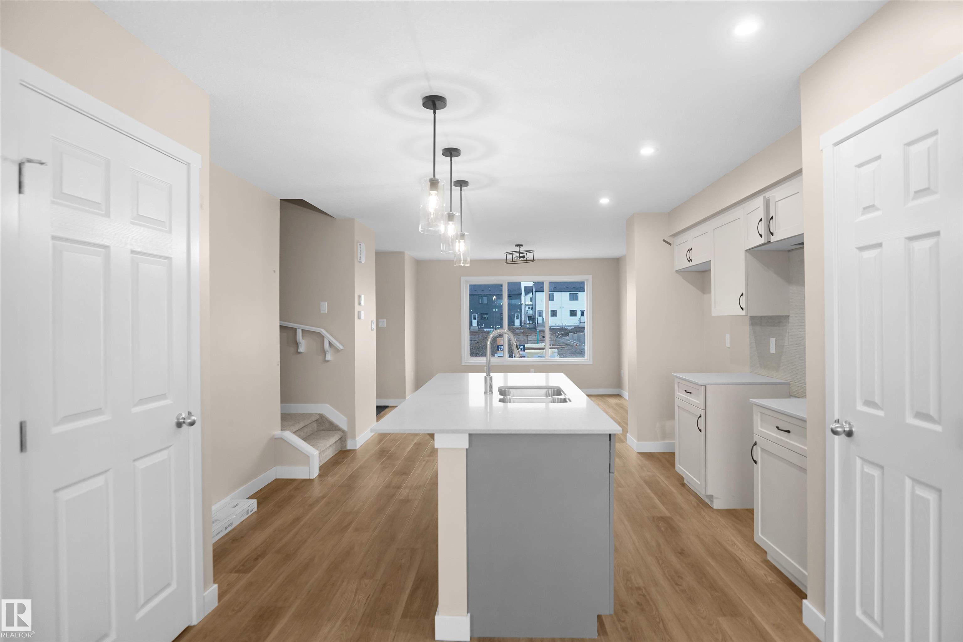 Photo 9 at 508 176 Avenue NE, Marquis, Edmonton