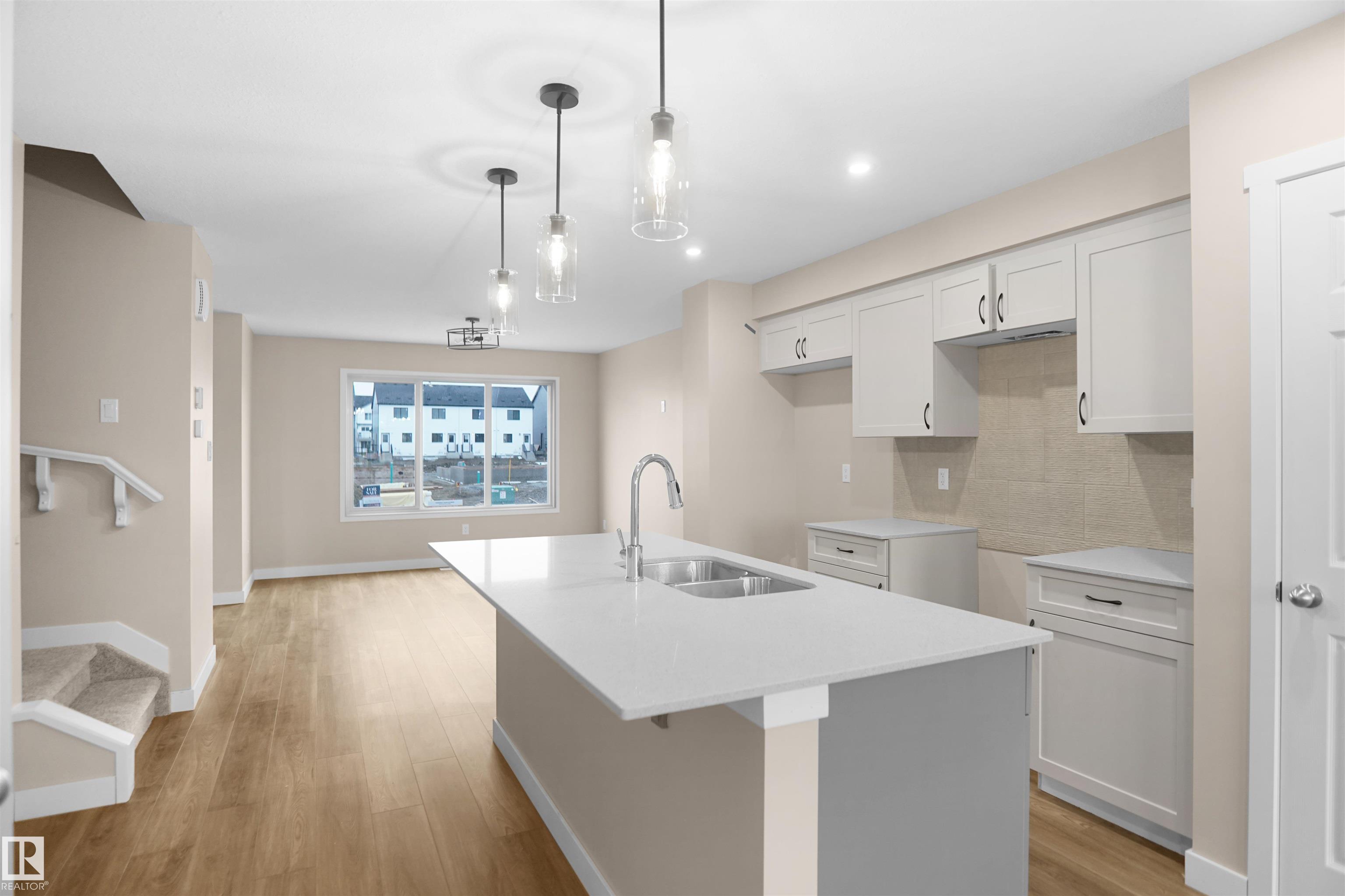 Photo 10 at 508 176 Avenue NE, Marquis, Edmonton