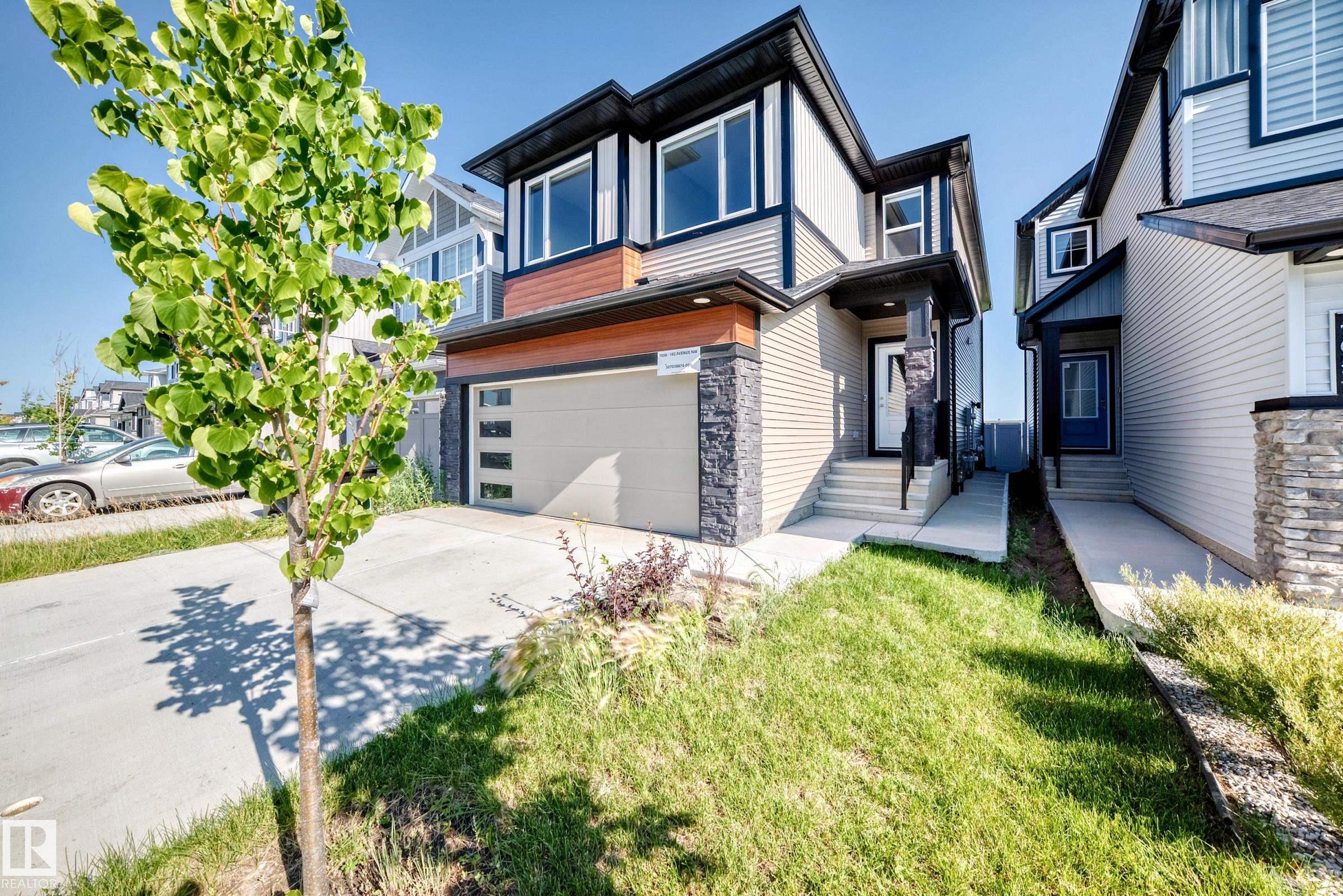 Edmonton