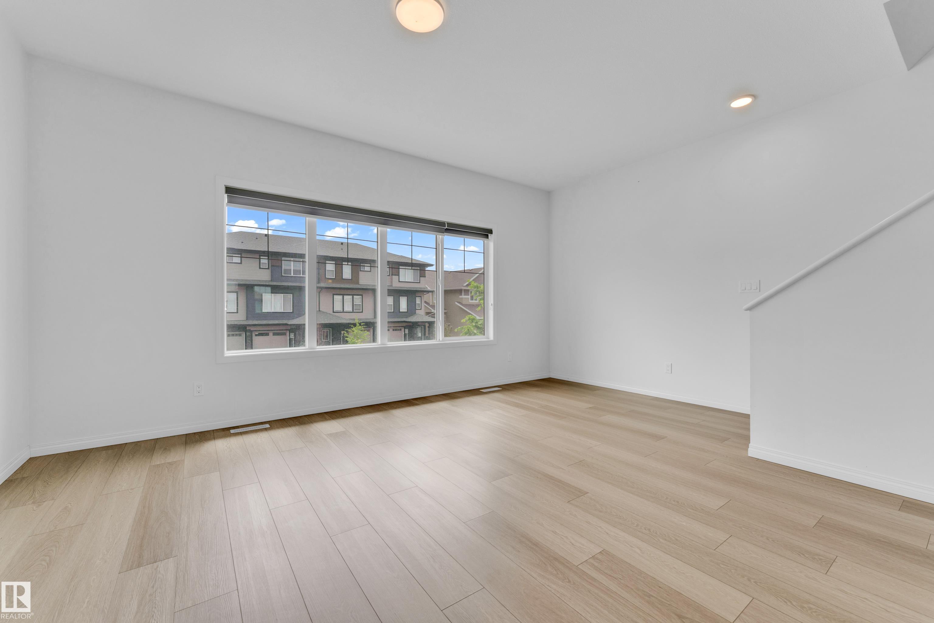 Photo 15 at 1534 157 Street SW, Glenridding Ravine, Edmonton