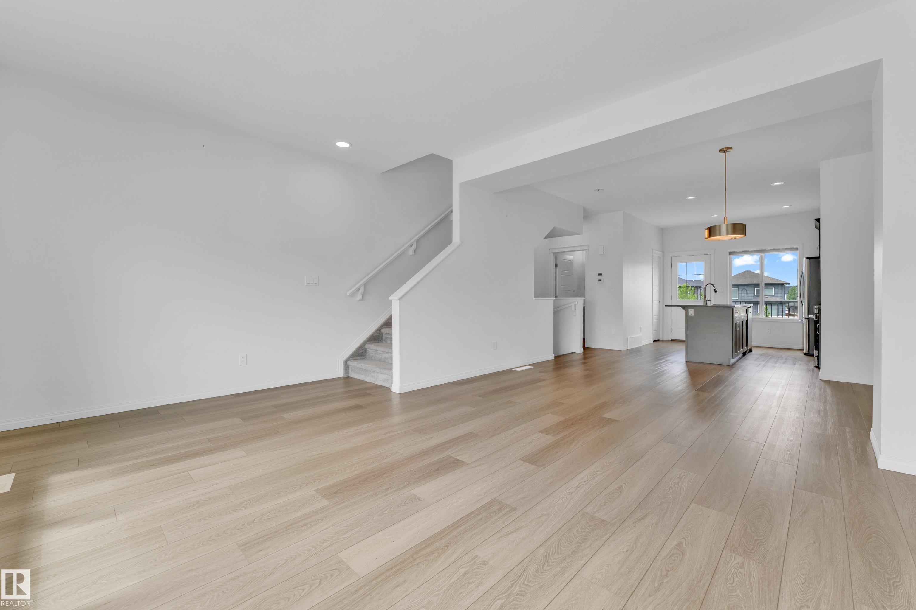 Photo 16 at 1534 157 Street SW, Glenridding Ravine, Edmonton