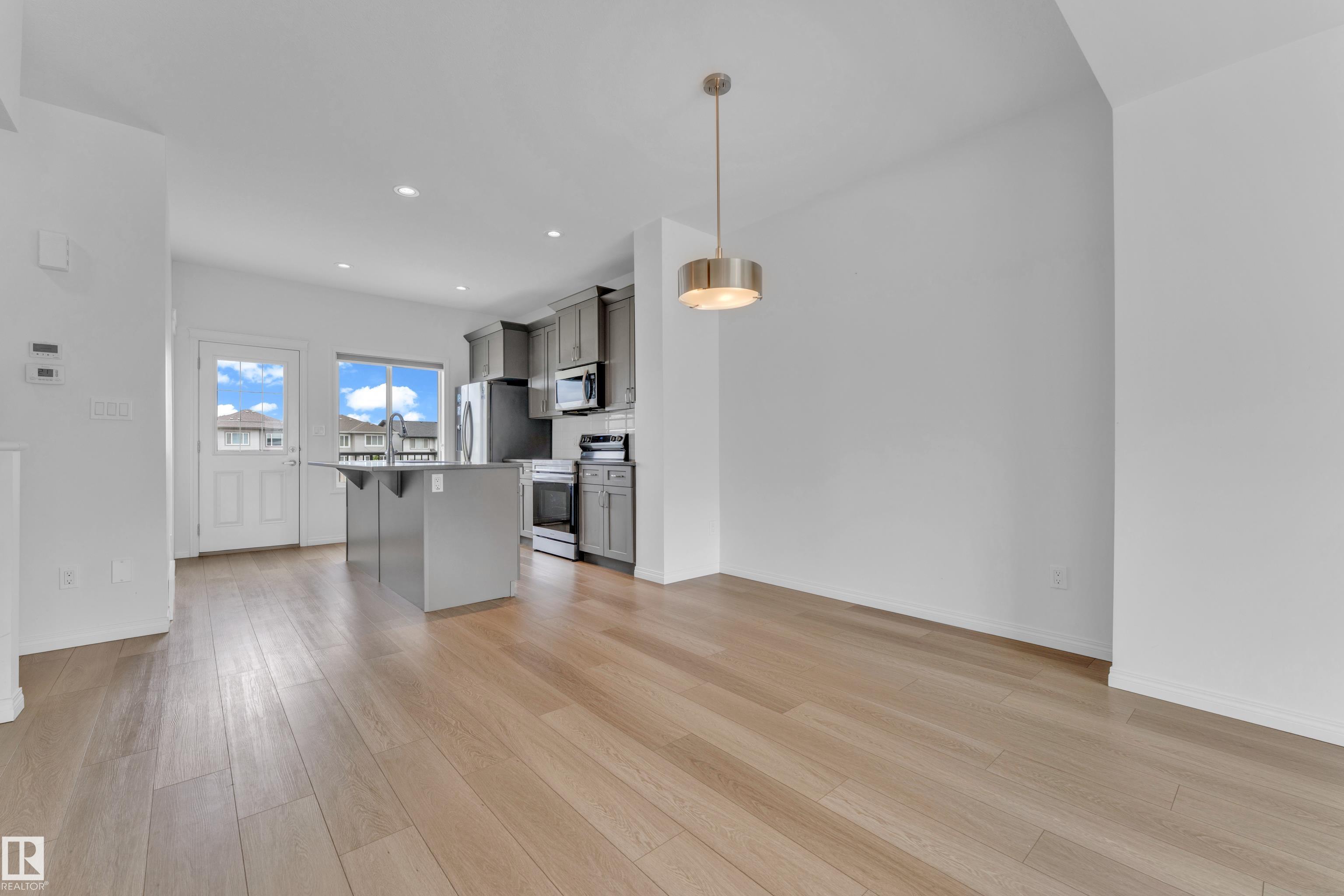 Photo 18 at 1534 157 Street SW, Glenridding Ravine, Edmonton