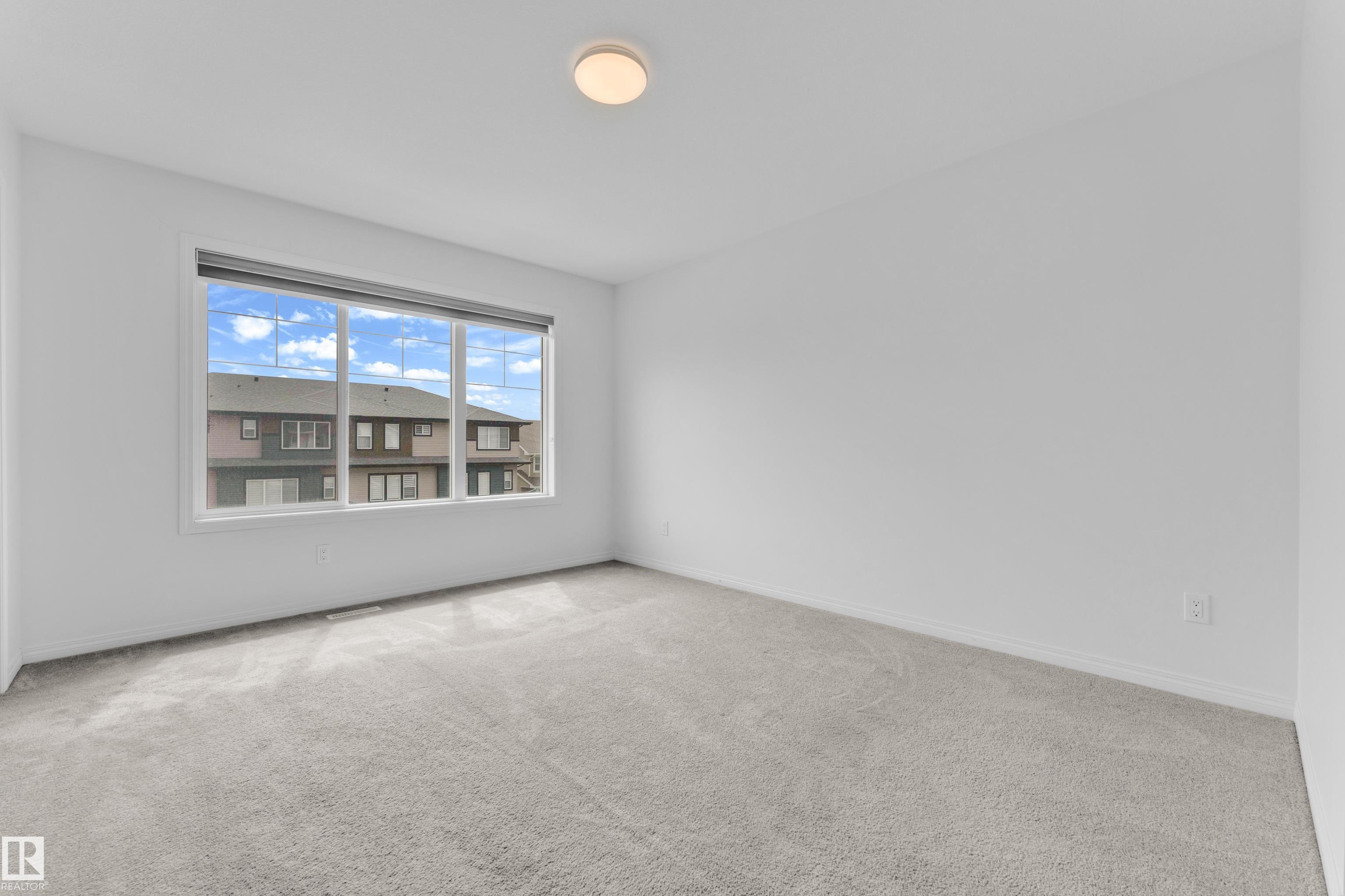 Photo 20 at 1534 157 Street SW, Glenridding Ravine, Edmonton