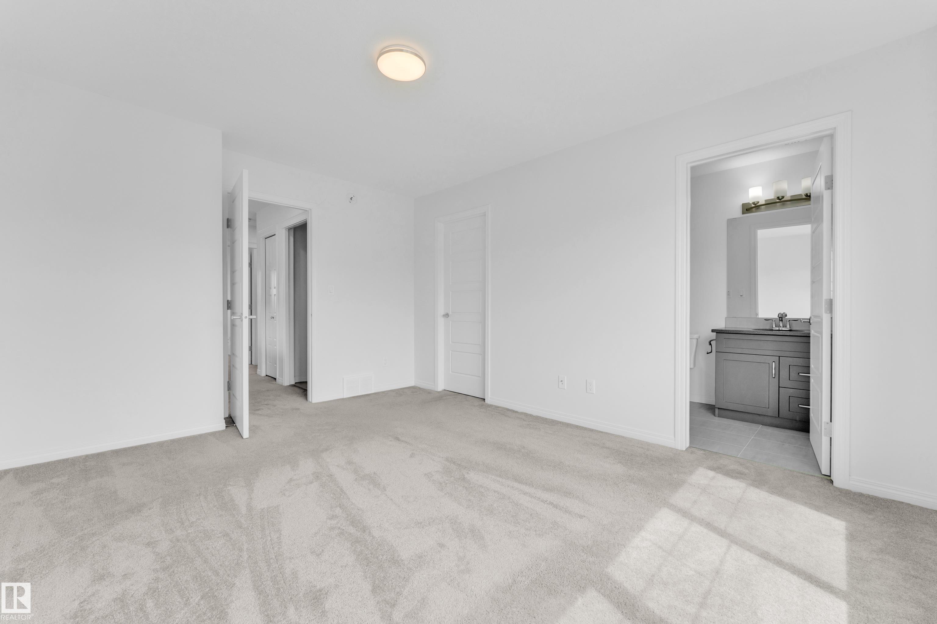 Photo 21 at 1534 157 Street SW, Glenridding Ravine, Edmonton