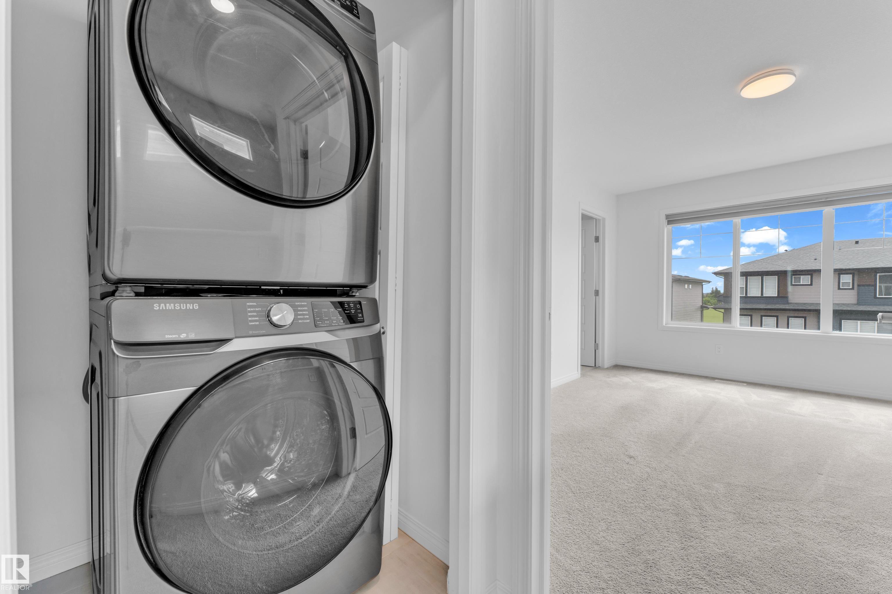 Photo 24 at 1534 157 Street SW, Glenridding Ravine, Edmonton