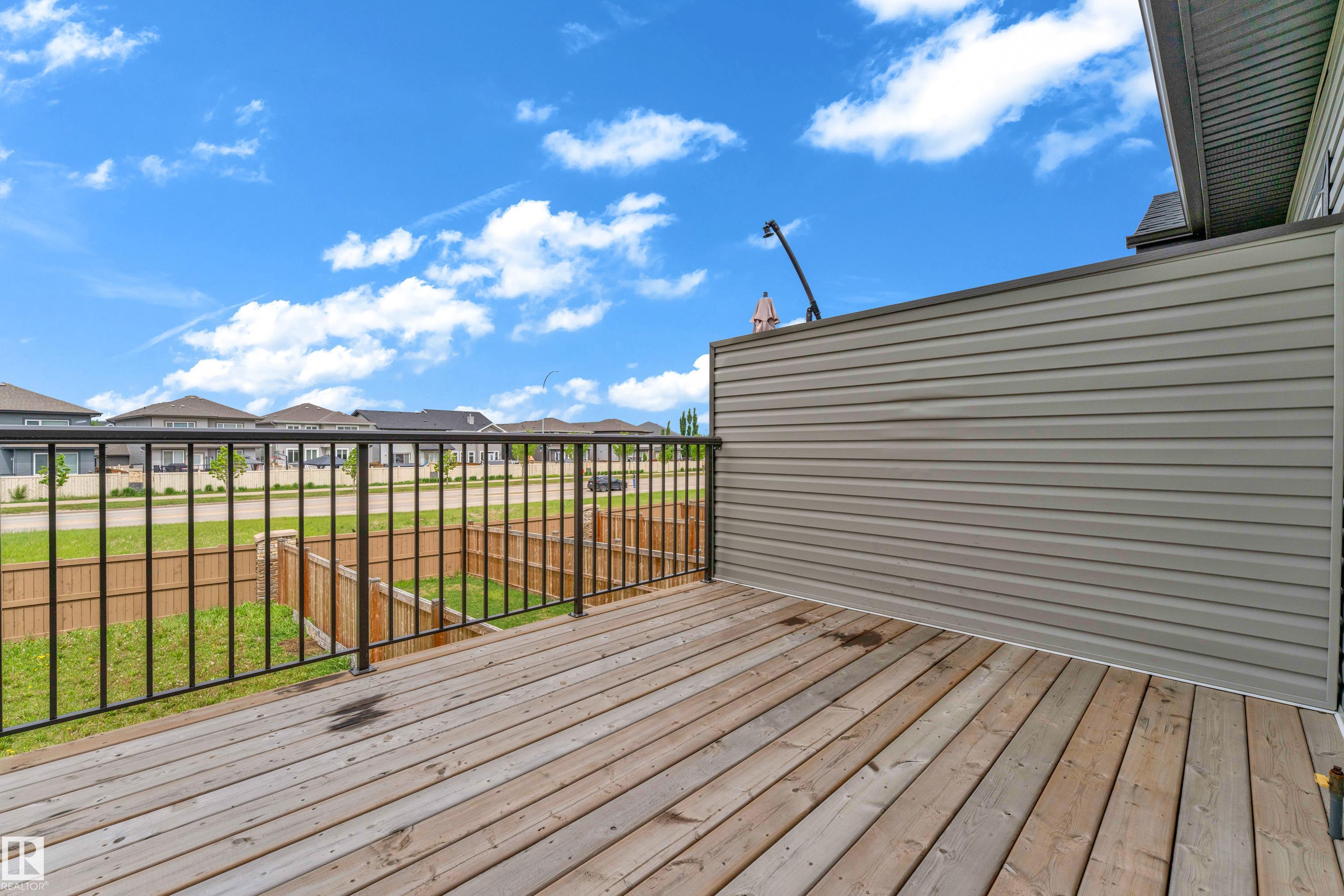 Photo 25 at 1534 157 Street SW, Glenridding Ravine, Edmonton