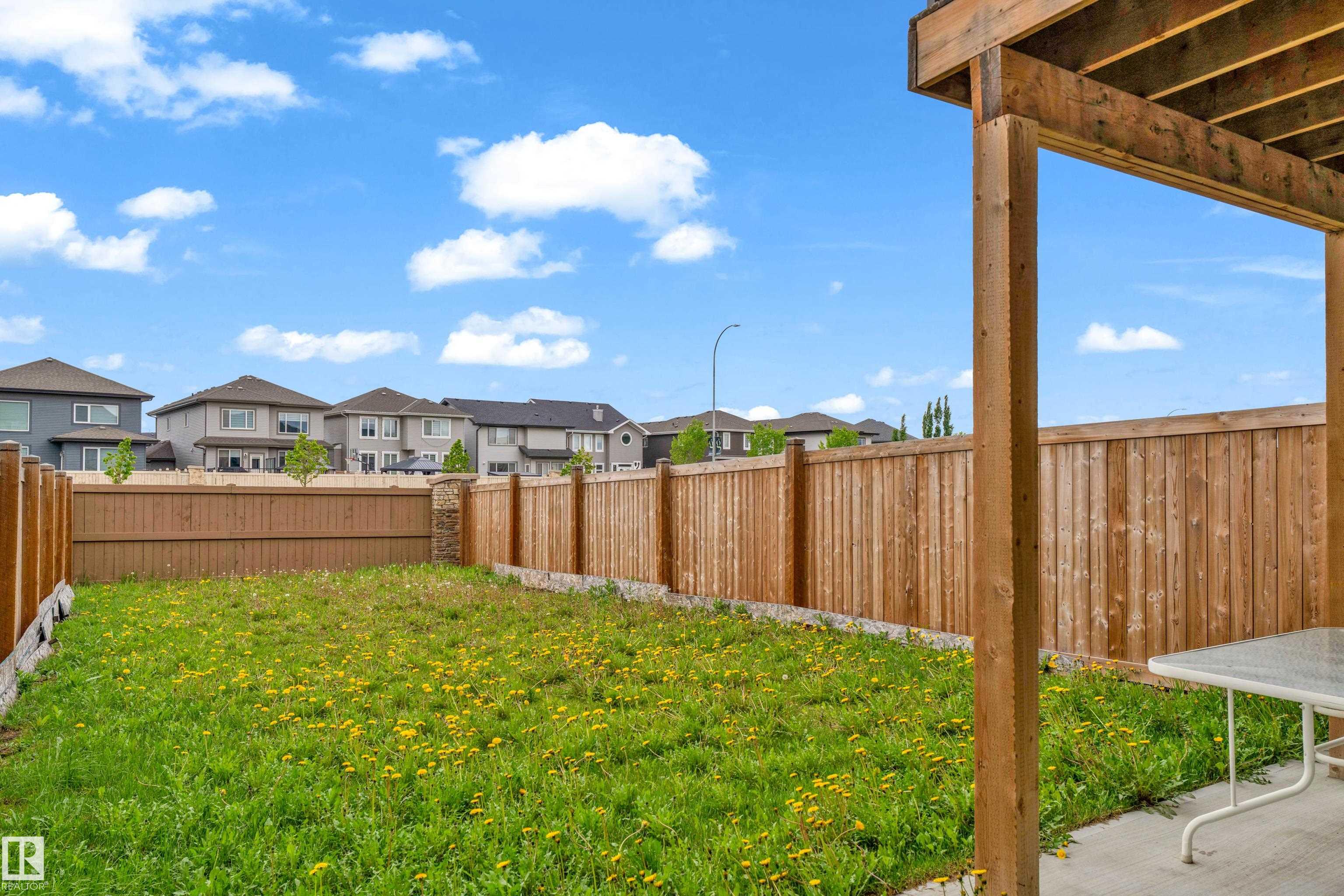 Photo 26 at 1534 157 Street SW, Glenridding Ravine, Edmonton