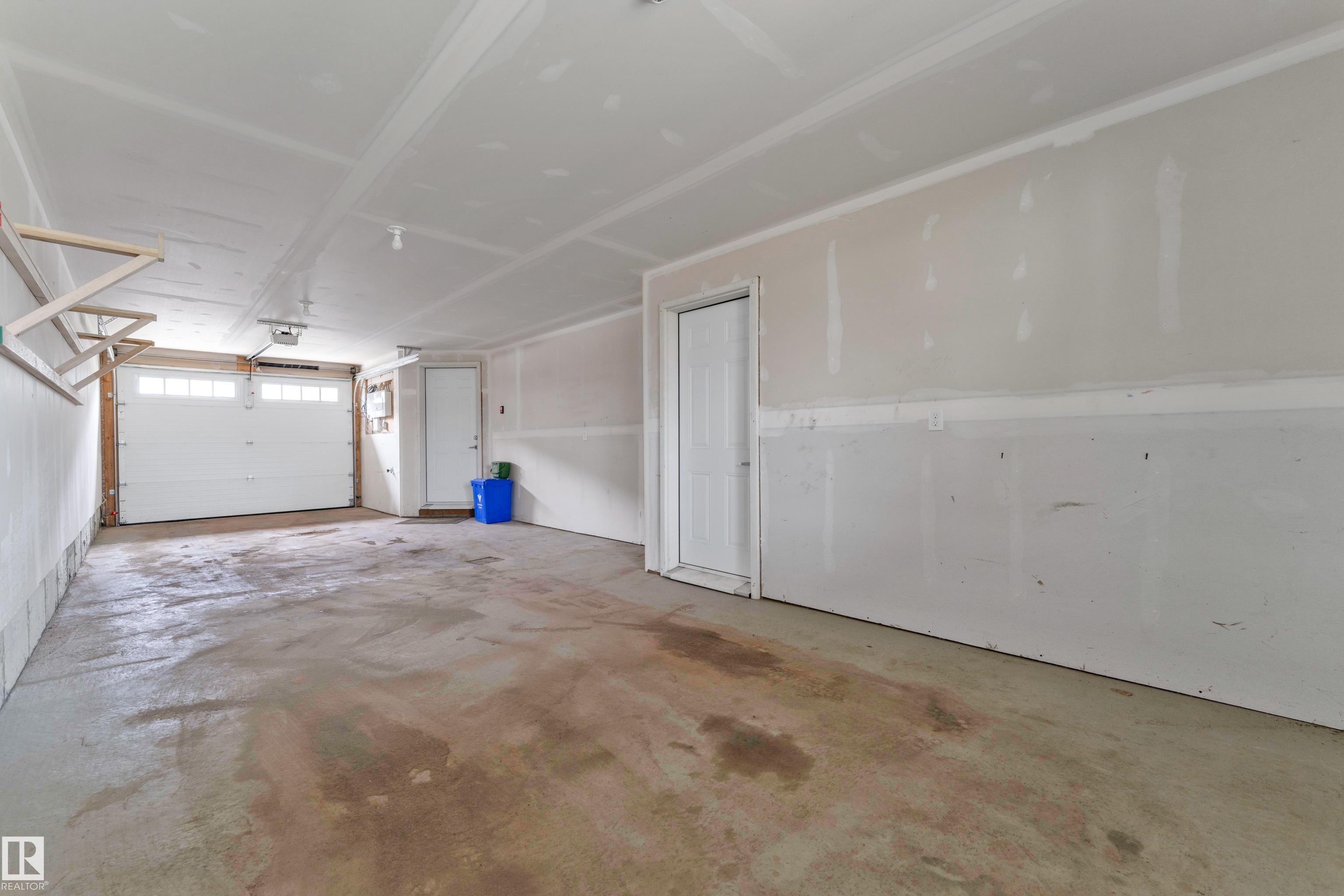 1534 157 Street SW, Glenridding Ravine, Edmonton