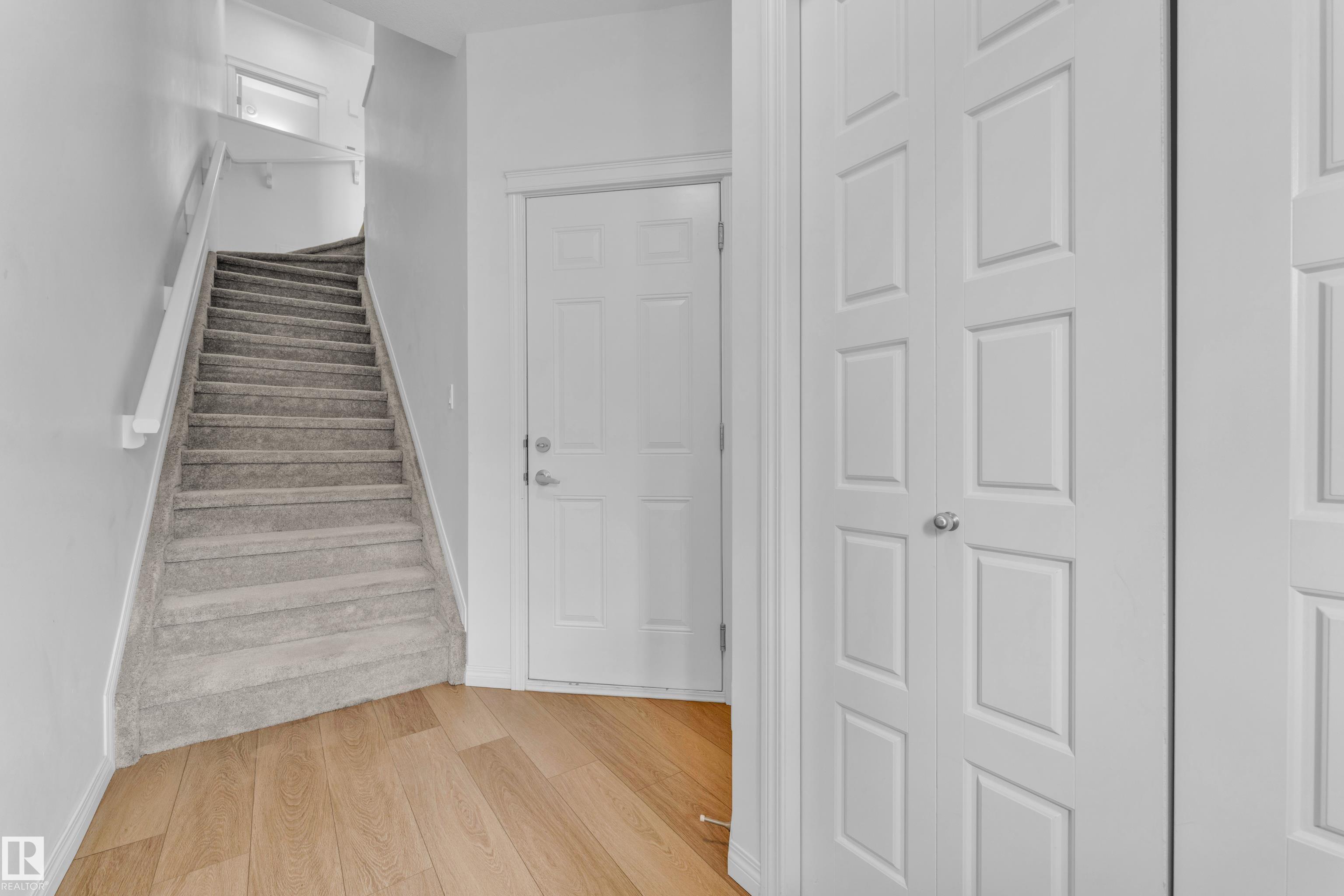 1534 157 Street SW, Glenridding Ravine, Edmonton