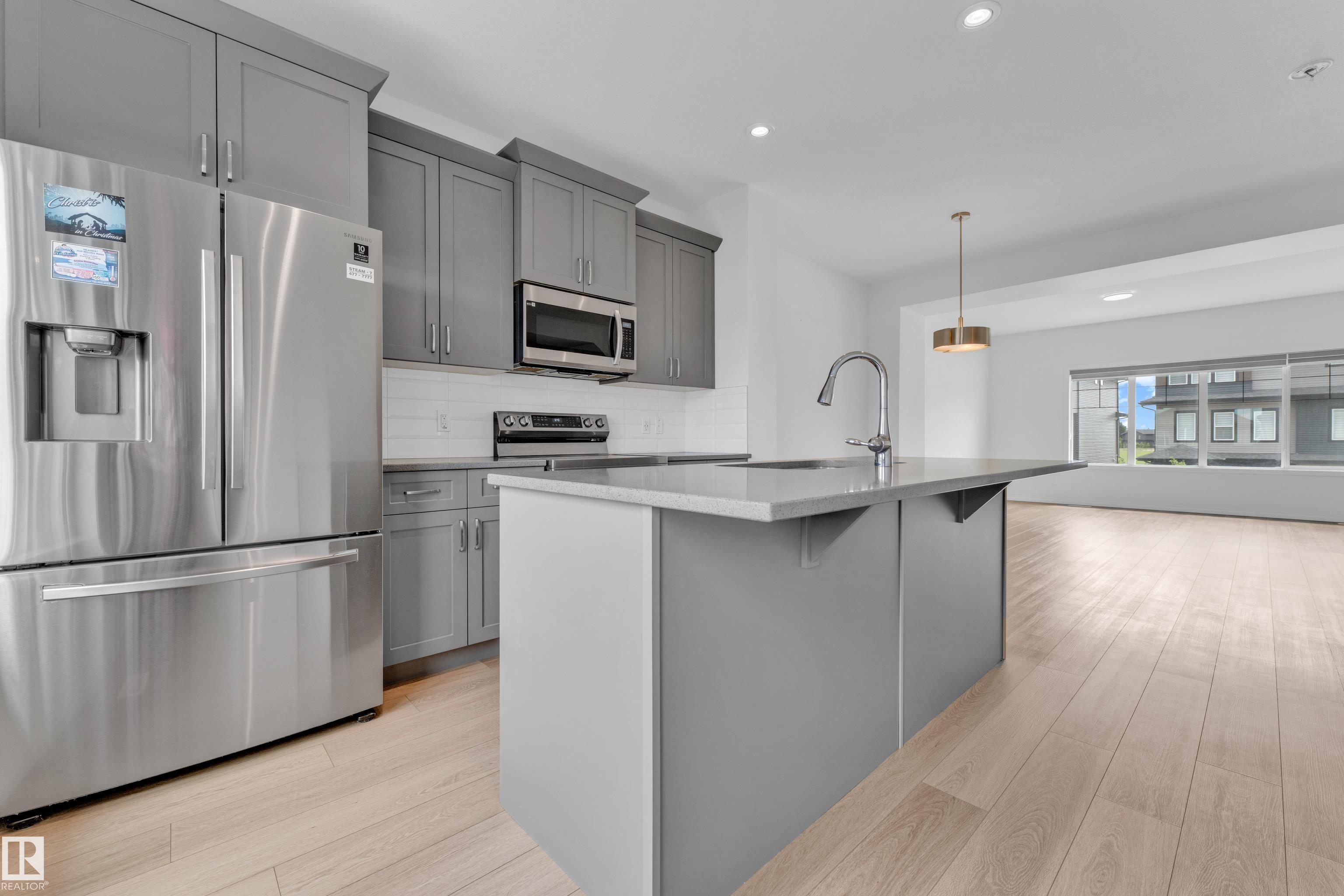Photo 8 at 1534 157 Street SW, Glenridding Ravine, Edmonton