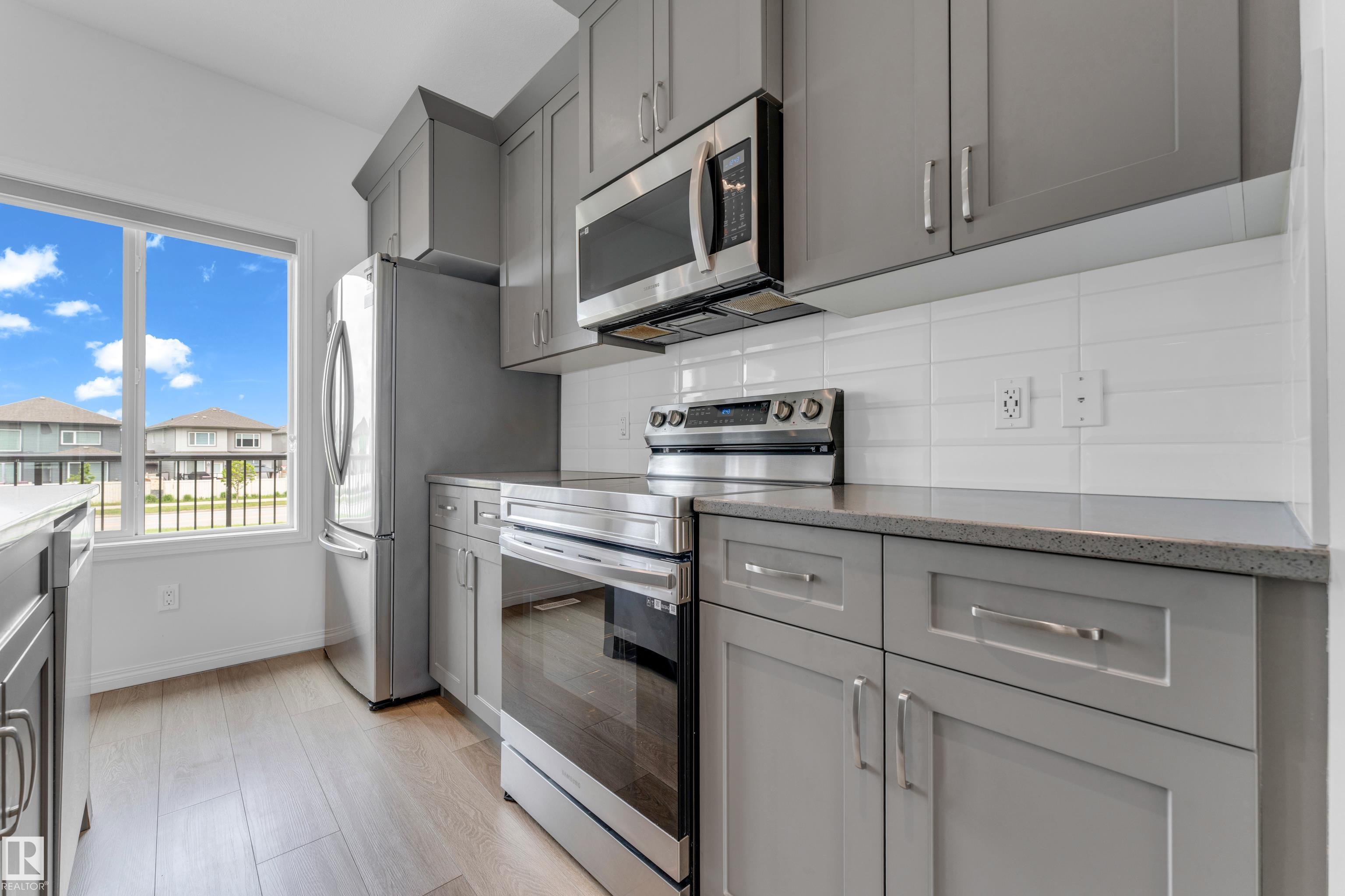 Photo 9 at 1534 157 Street SW, Glenridding Ravine, Edmonton