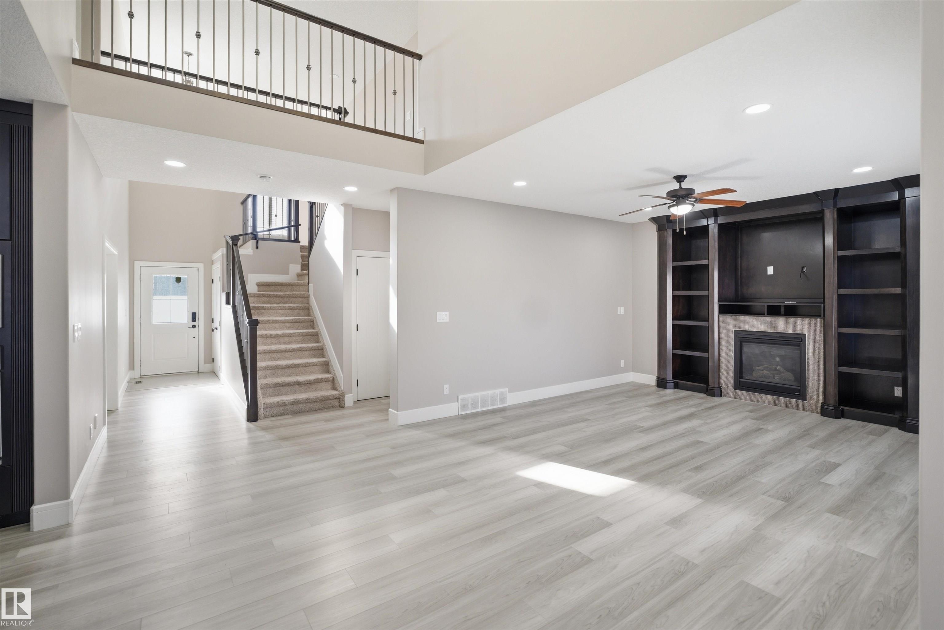 Photo 12 at 2256 Cameron Ravine Court NW, Cameron Heights, Edmonton