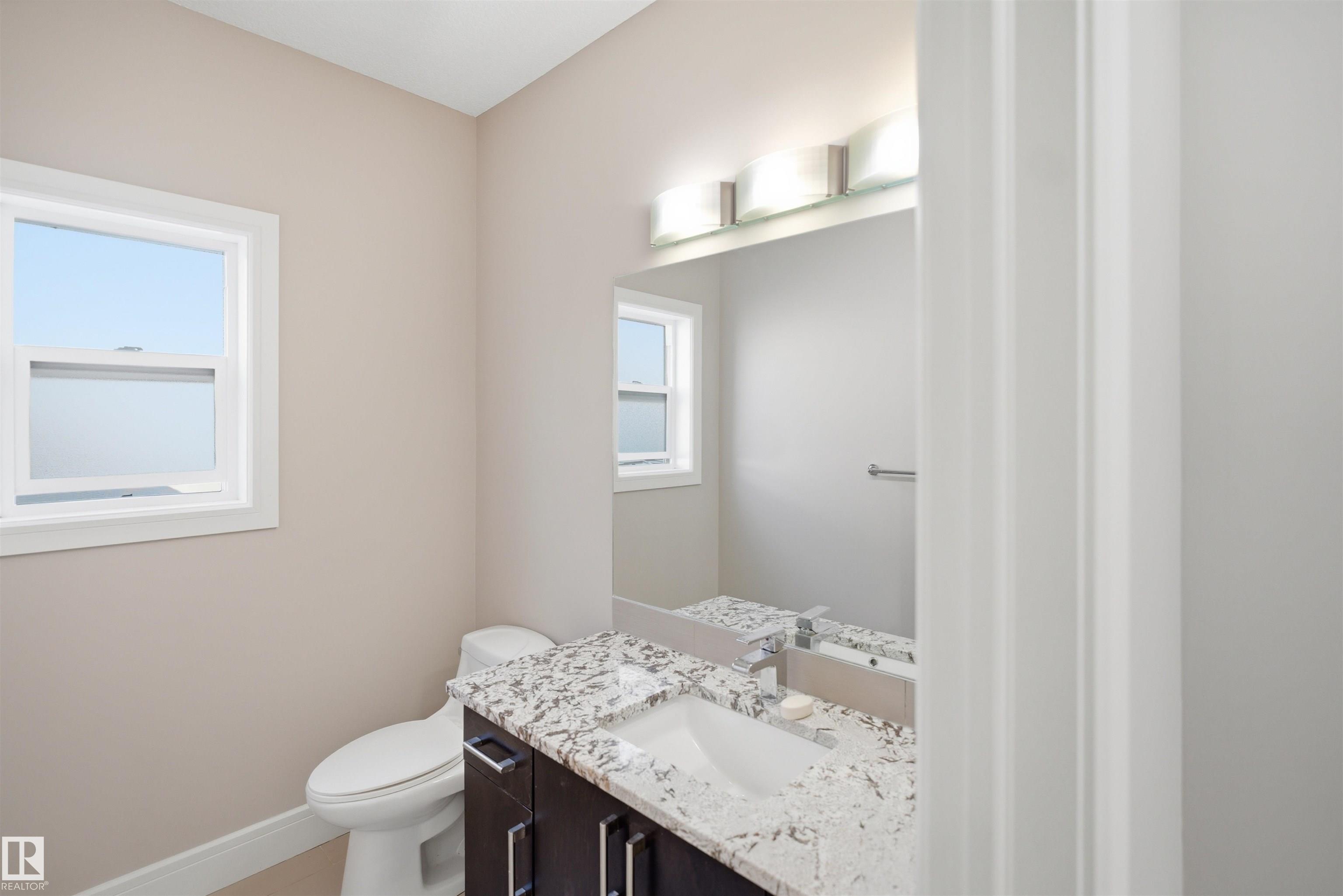Photo 13 at 2256 Cameron Ravine Court NW, Cameron Heights, Edmonton