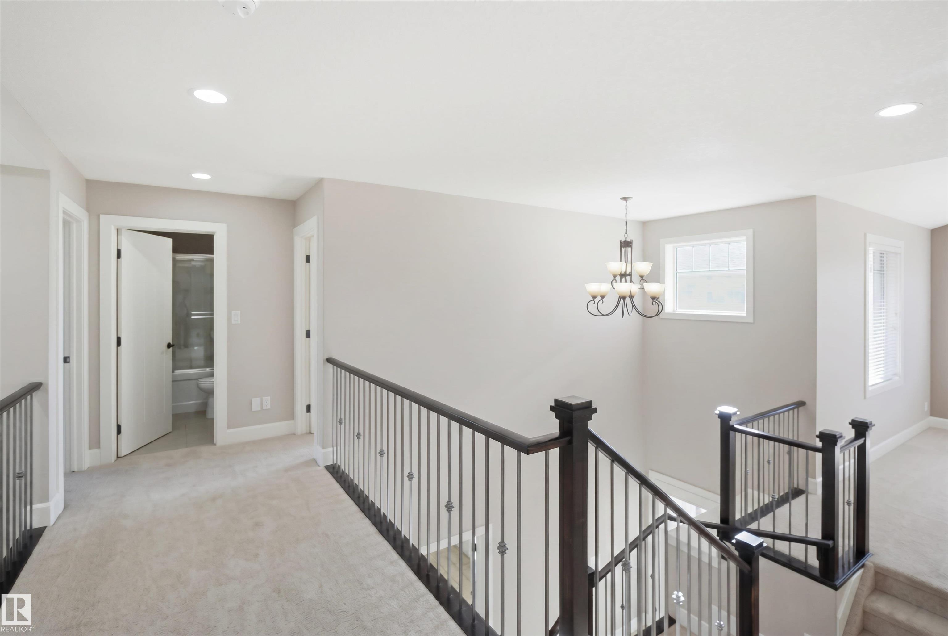 Photo 17 at 2256 Cameron Ravine Court NW, Cameron Heights, Edmonton