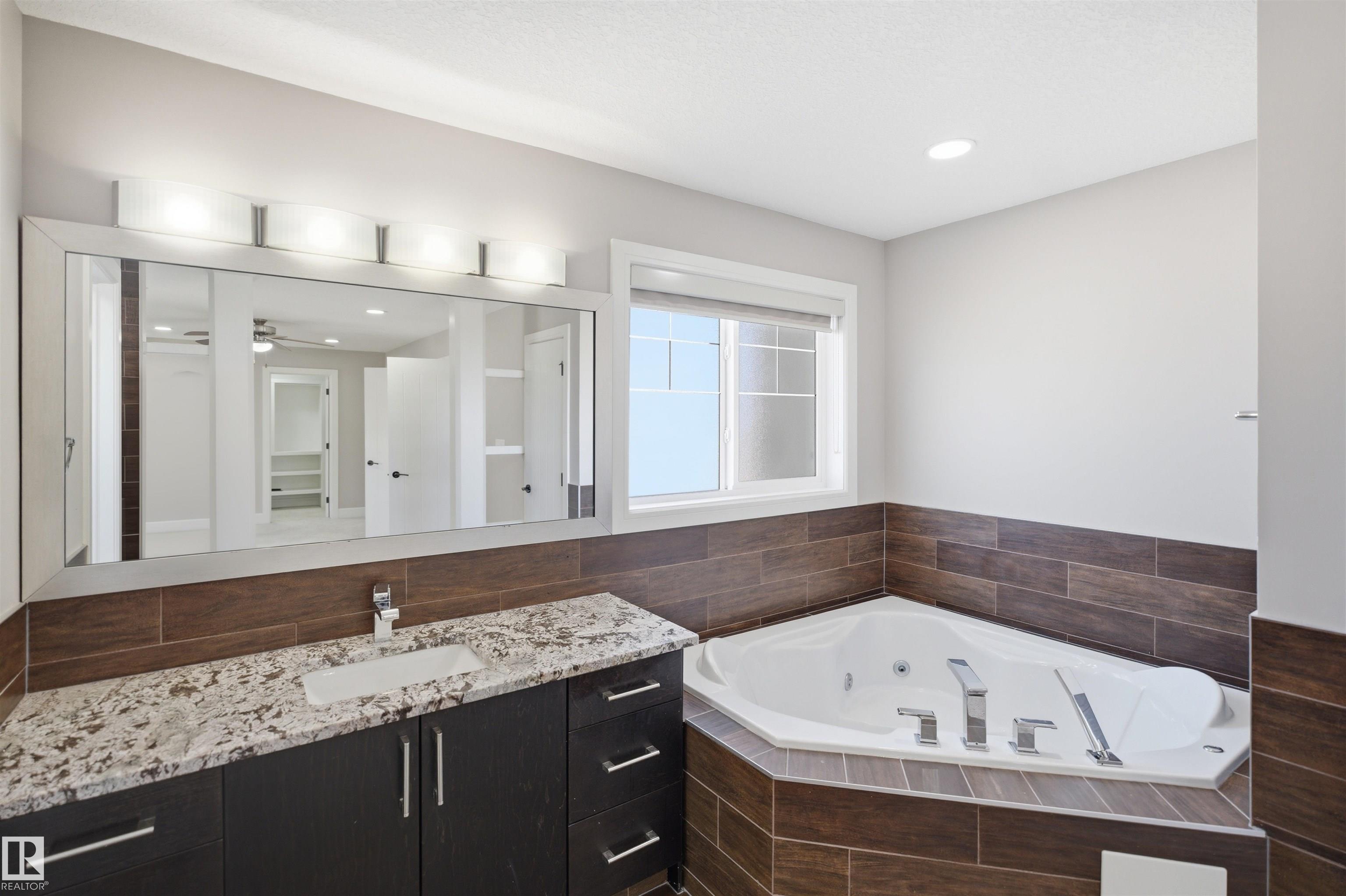 Photo 24 at 2256 Cameron Ravine Court NW, Cameron Heights, Edmonton