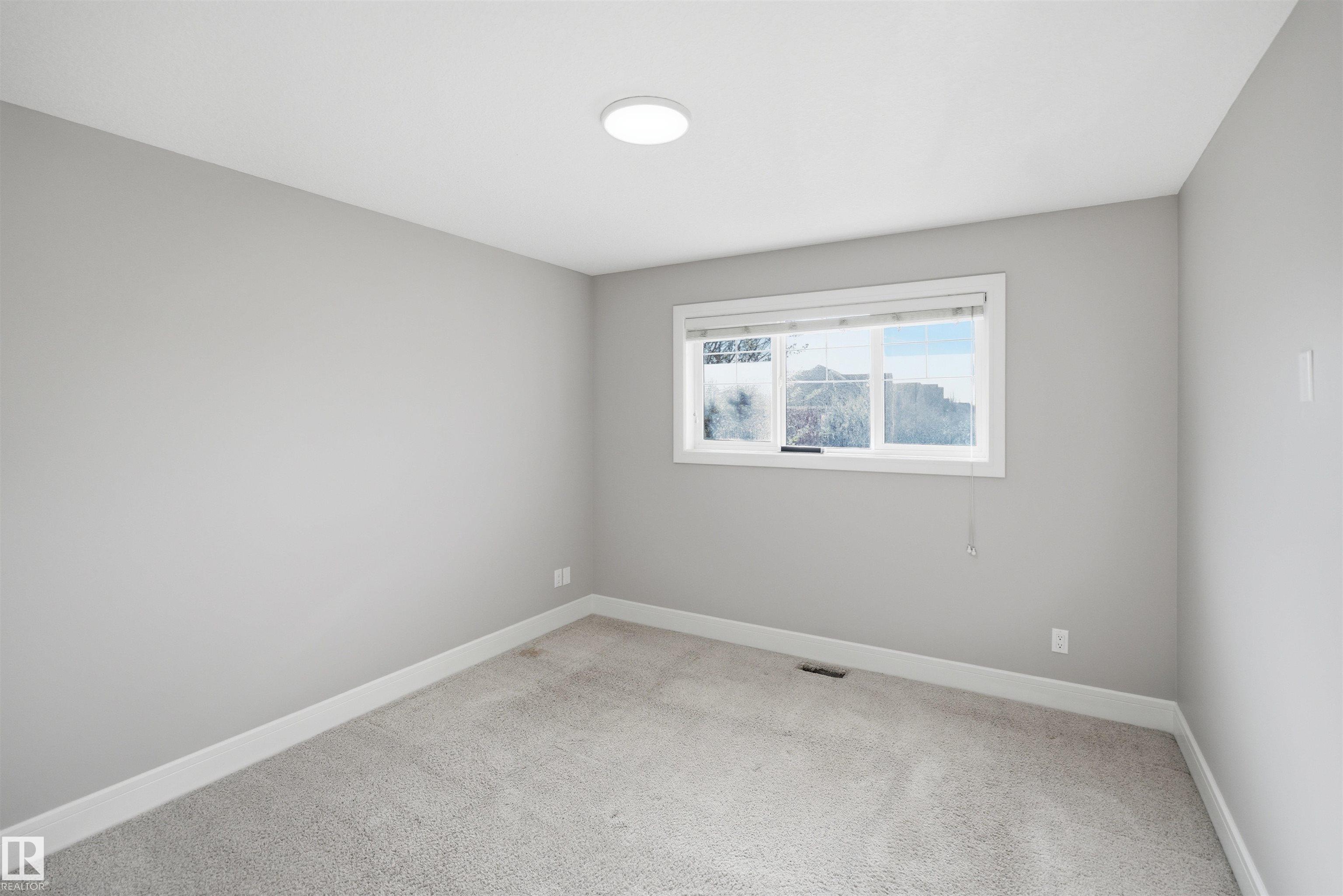 Photo 28 at 2256 Cameron Ravine Court NW, Cameron Heights, Edmonton