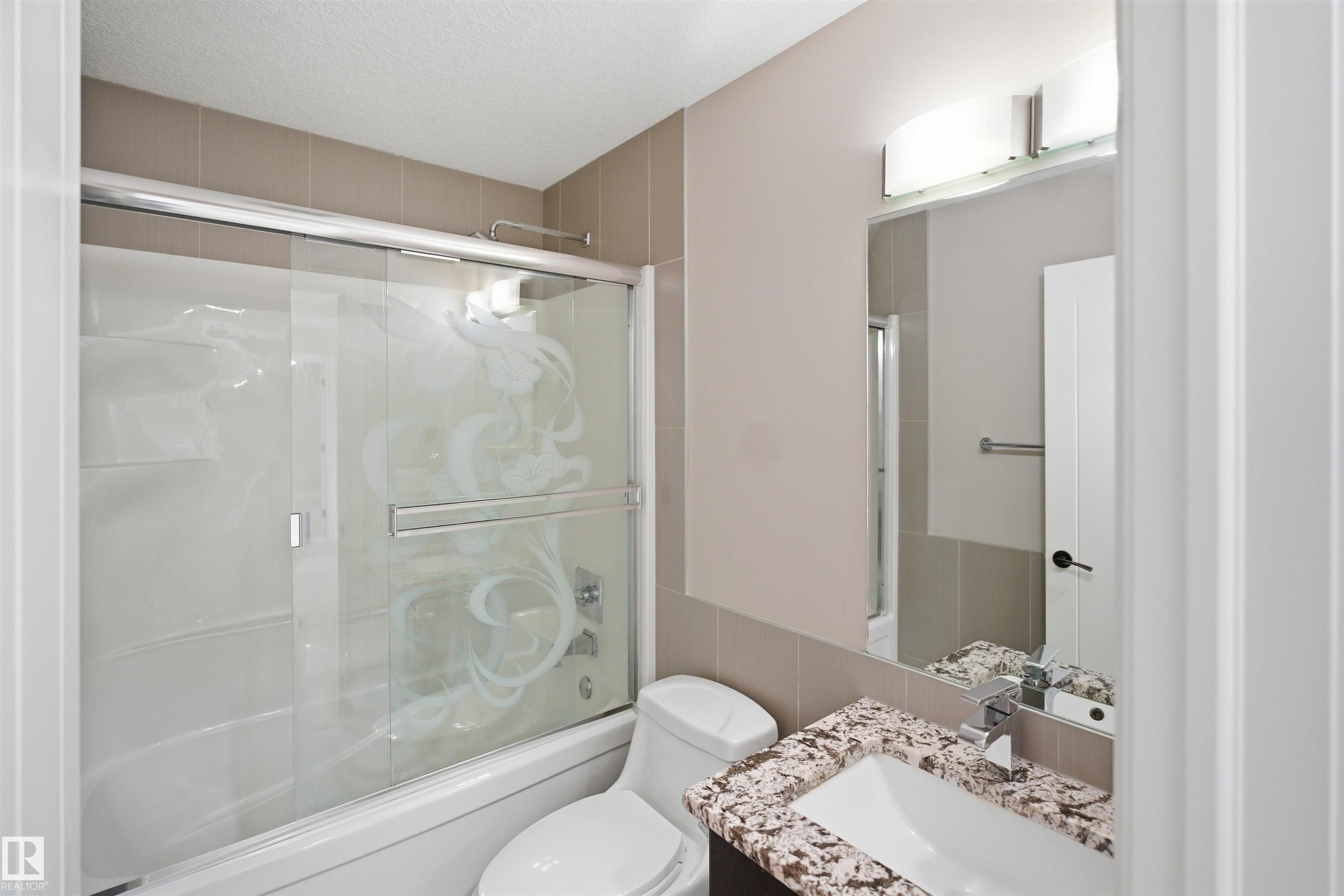 Photo 30 at 2256 Cameron Ravine Court NW, Cameron Heights, Edmonton