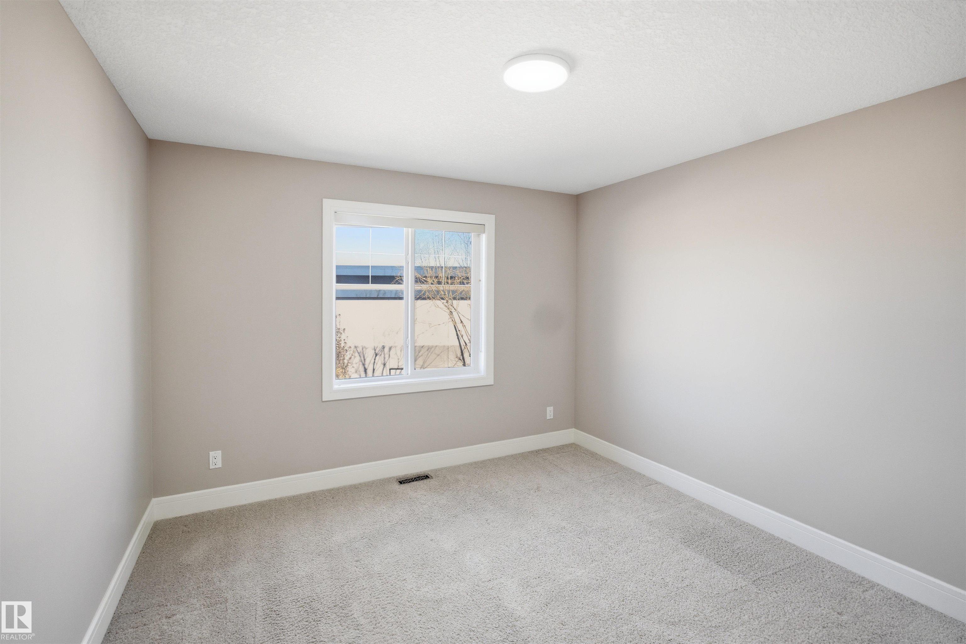 Photo 31 at 2256 Cameron Ravine Court NW, Cameron Heights, Edmonton