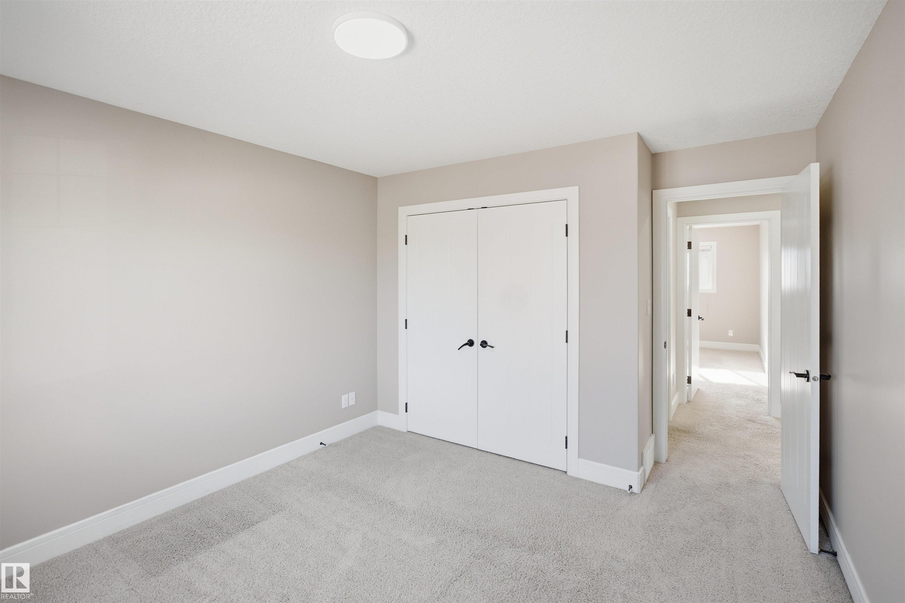 Photo 32 at 2256 Cameron Ravine Court NW, Cameron Heights, Edmonton