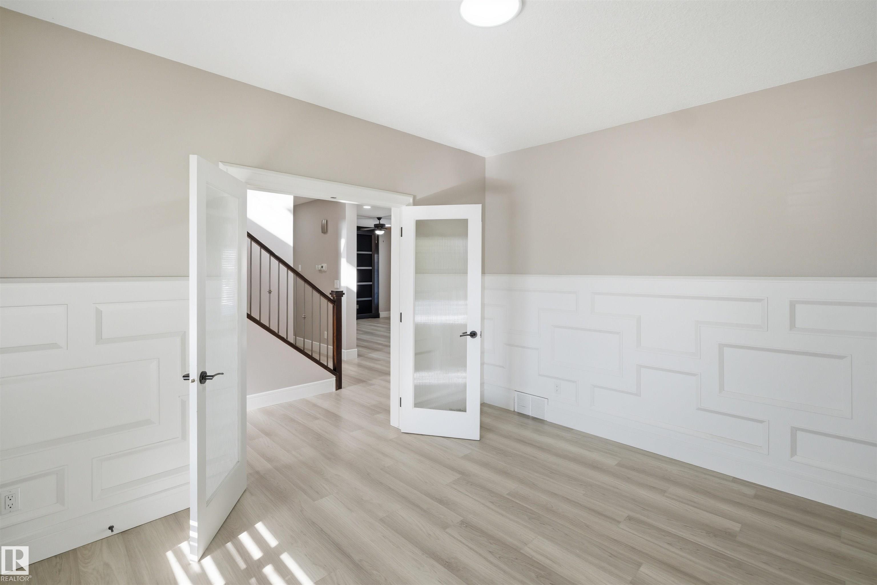 2256 Cameron Ravine Court NW, Cameron Heights, Edmonton