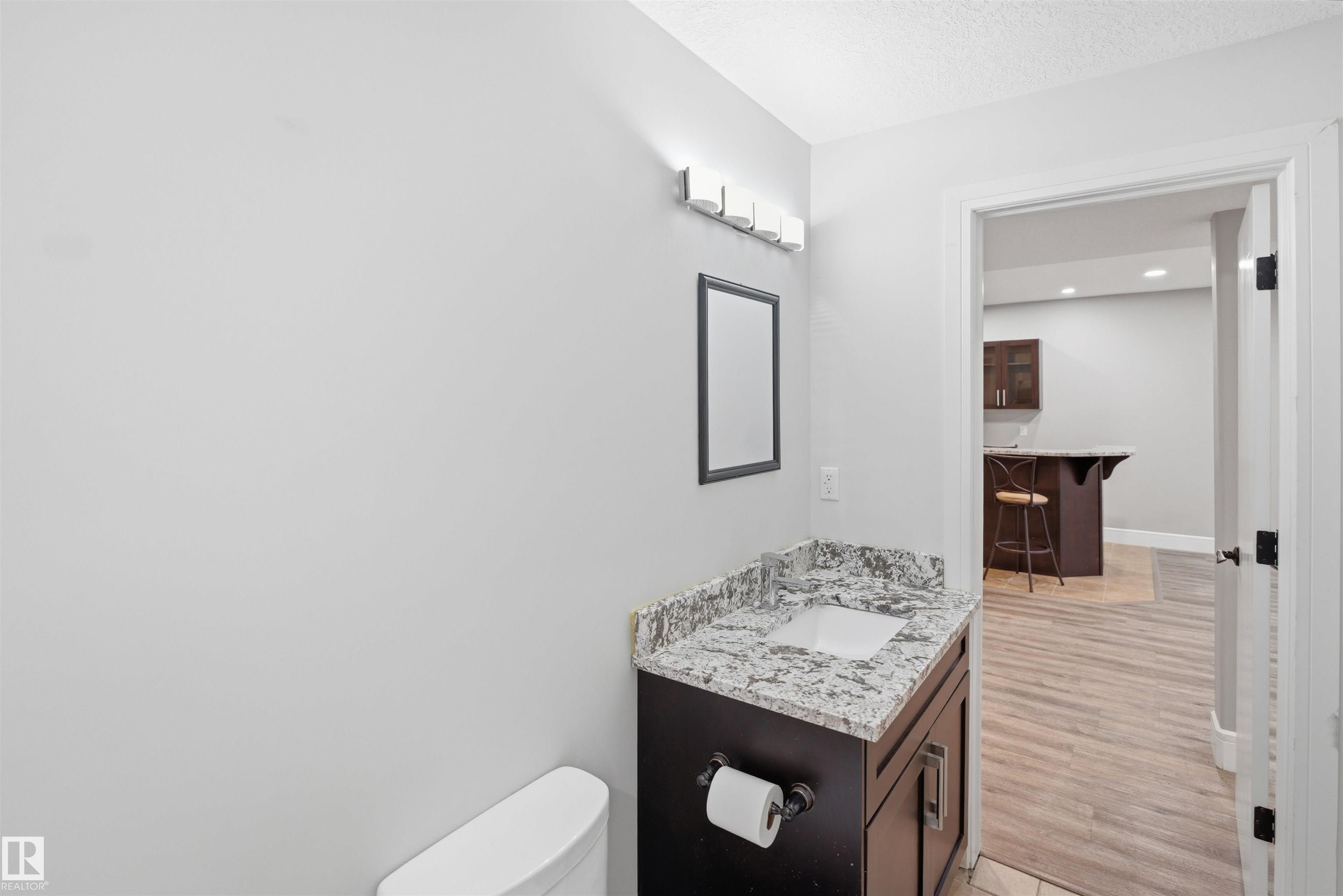 Photo 42 at 2256 Cameron Ravine Court NW, Cameron Heights, Edmonton