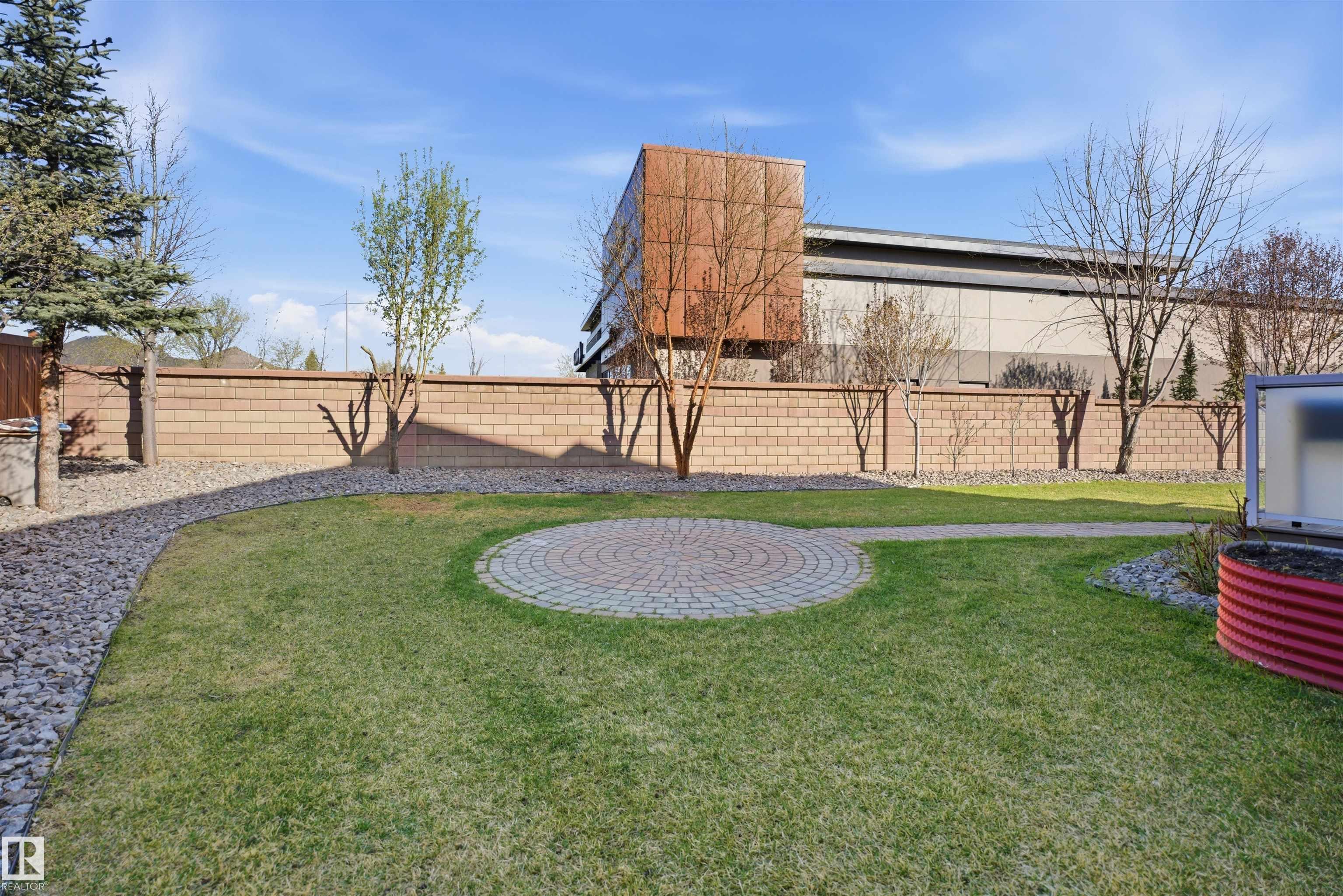 Photo 47 at 2256 Cameron Ravine Court NW, Cameron Heights, Edmonton