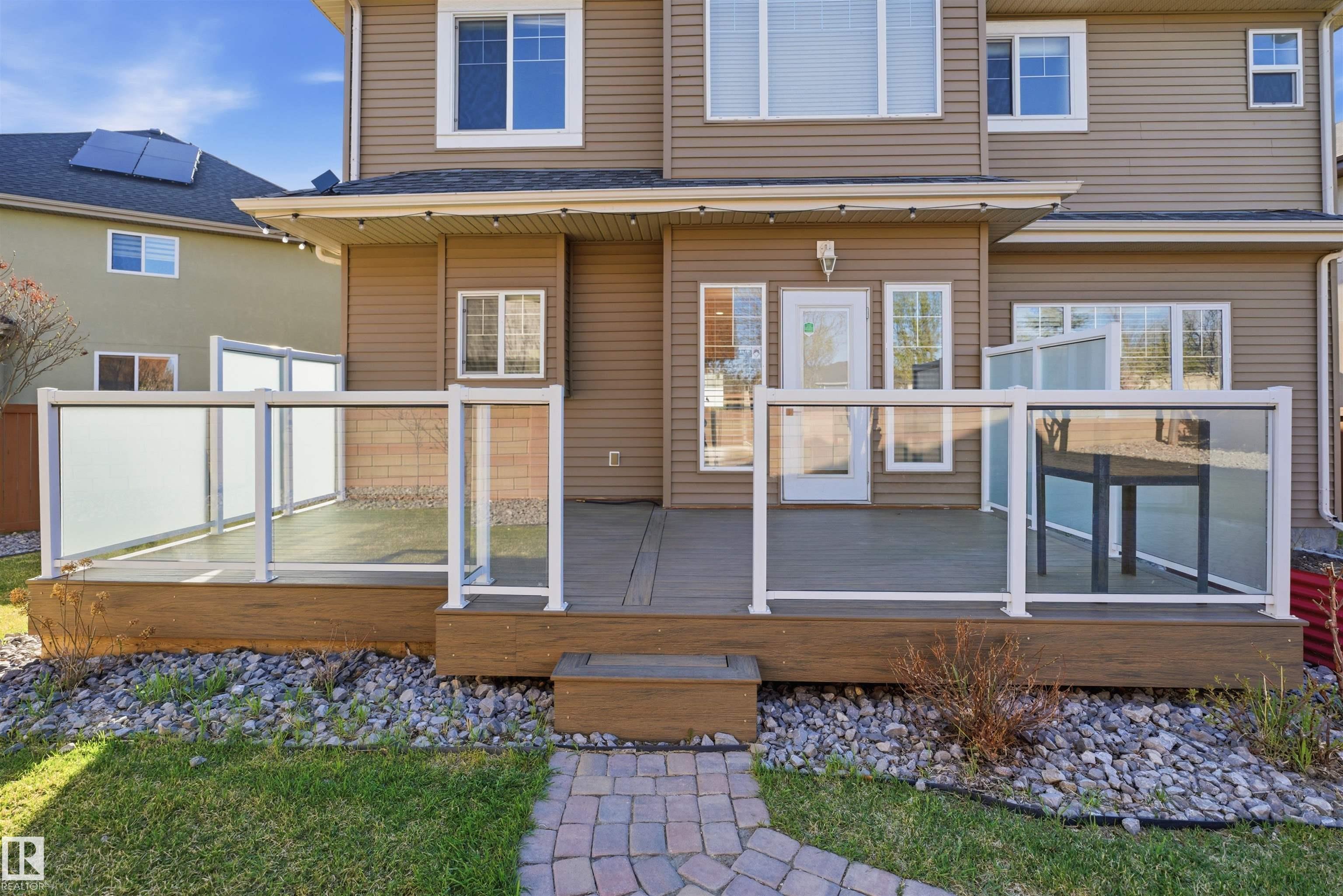 Photo 49 at 2256 Cameron Ravine Court NW, Cameron Heights, Edmonton