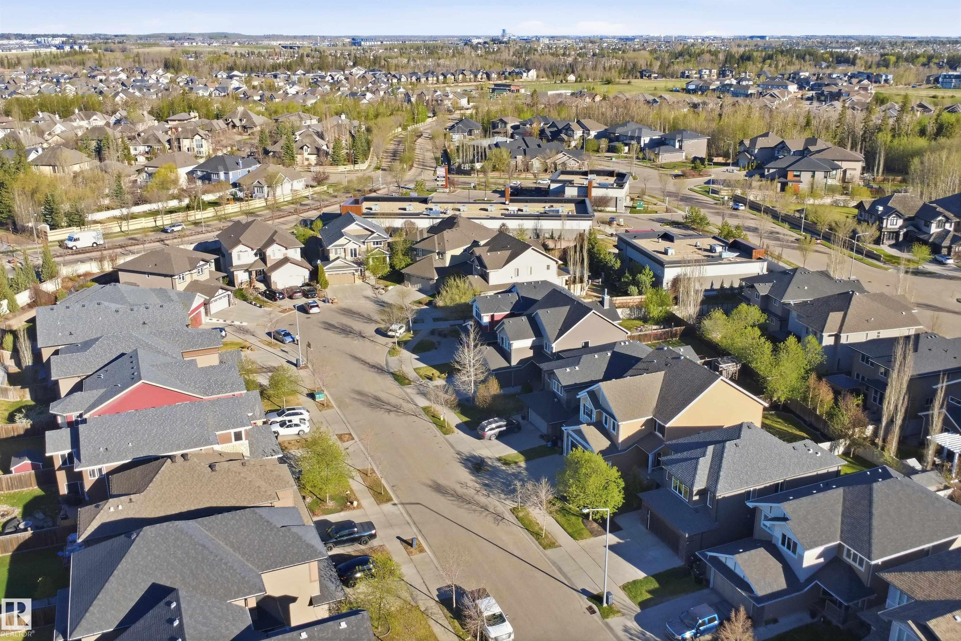 Photo 59 at 2256 Cameron Ravine Court NW, Cameron Heights, Edmonton