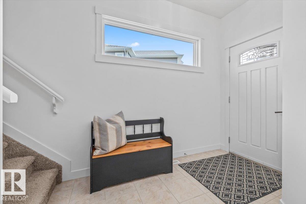 58 Ellice Bend, South Pointe, Fort Saskatchewan