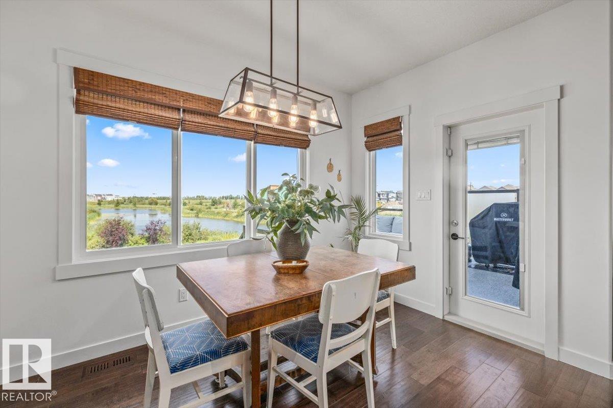 Photo 12 at 58 Ellice Bend, South Pointe, Fort Saskatchewan