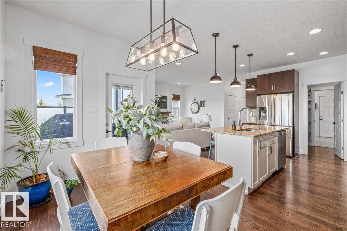 Photo 13 at 58 Ellice Bend, South Pointe, Fort Saskatchewan
