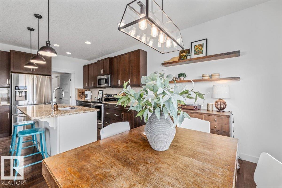 Photo 14 at 58 Ellice Bend, South Pointe, Fort Saskatchewan